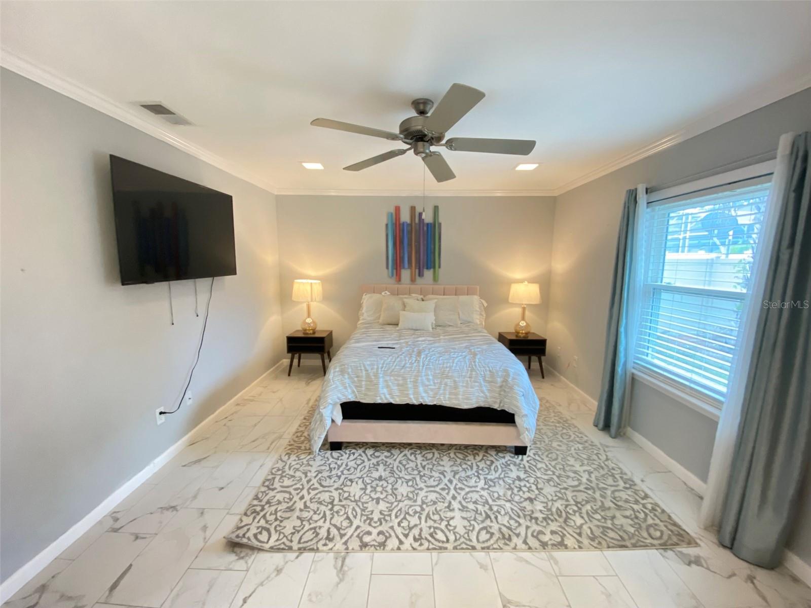 Image 21 of 48 For 4955 Southfork Ranch Drive