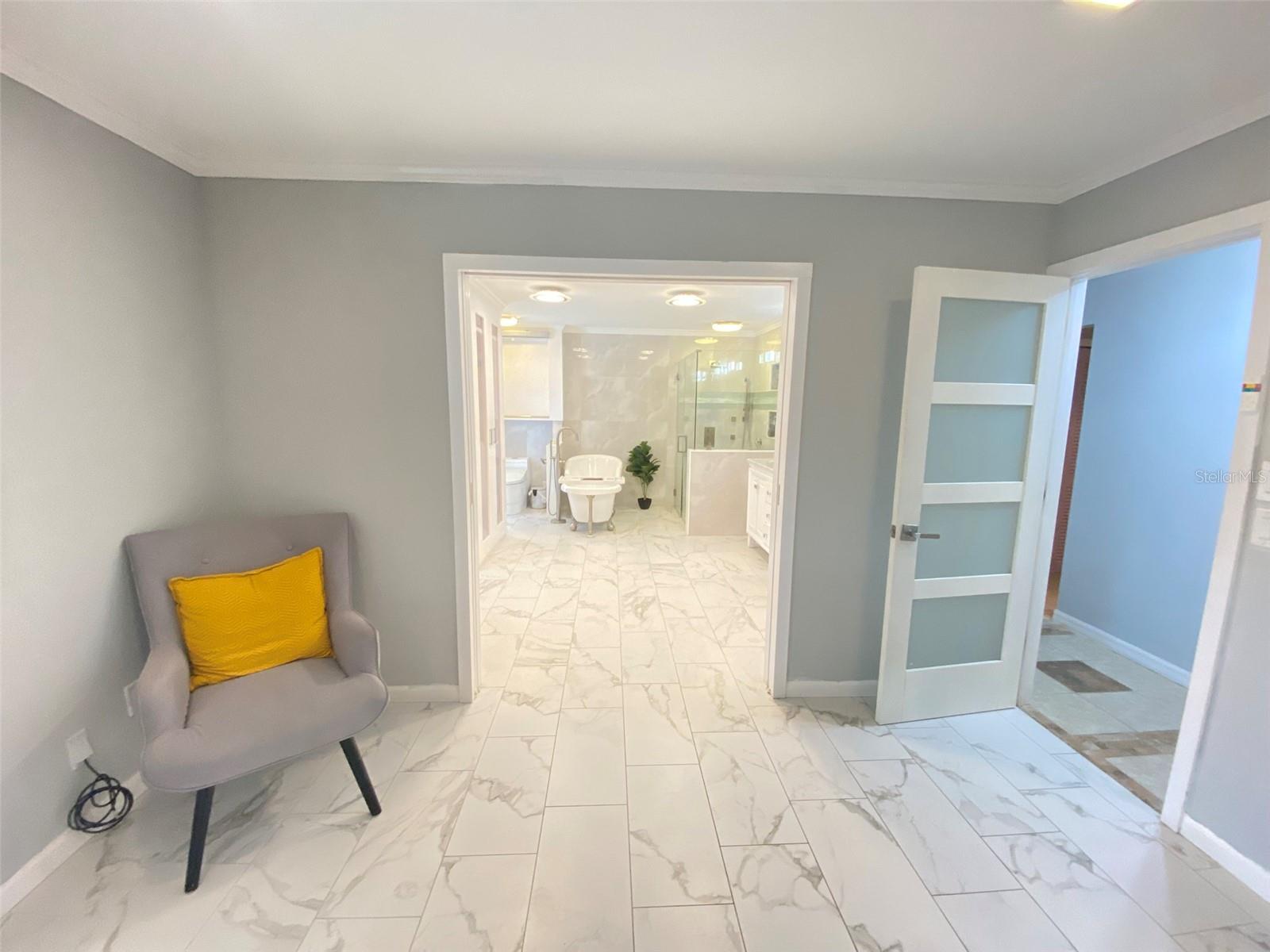 Image 22 of 48 For 4955 Southfork Ranch Drive