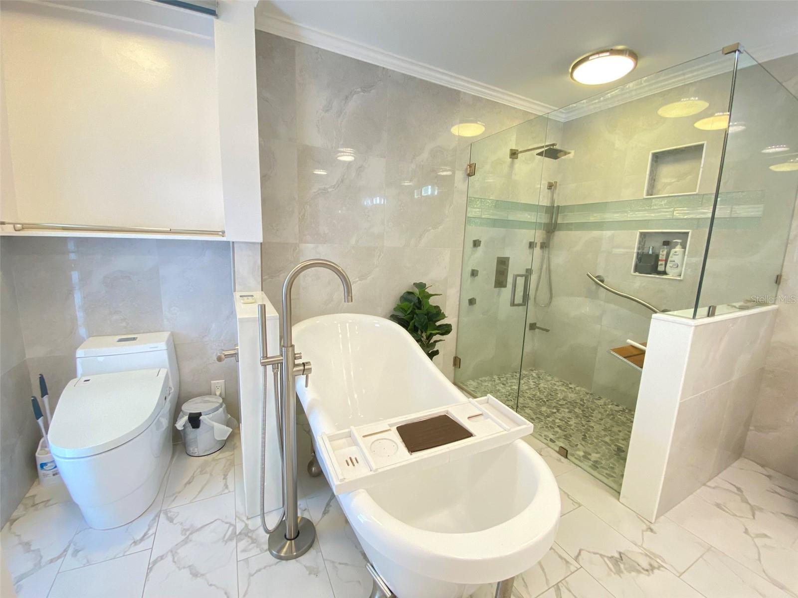 Image 24 of 48 For 4955 Southfork Ranch Drive