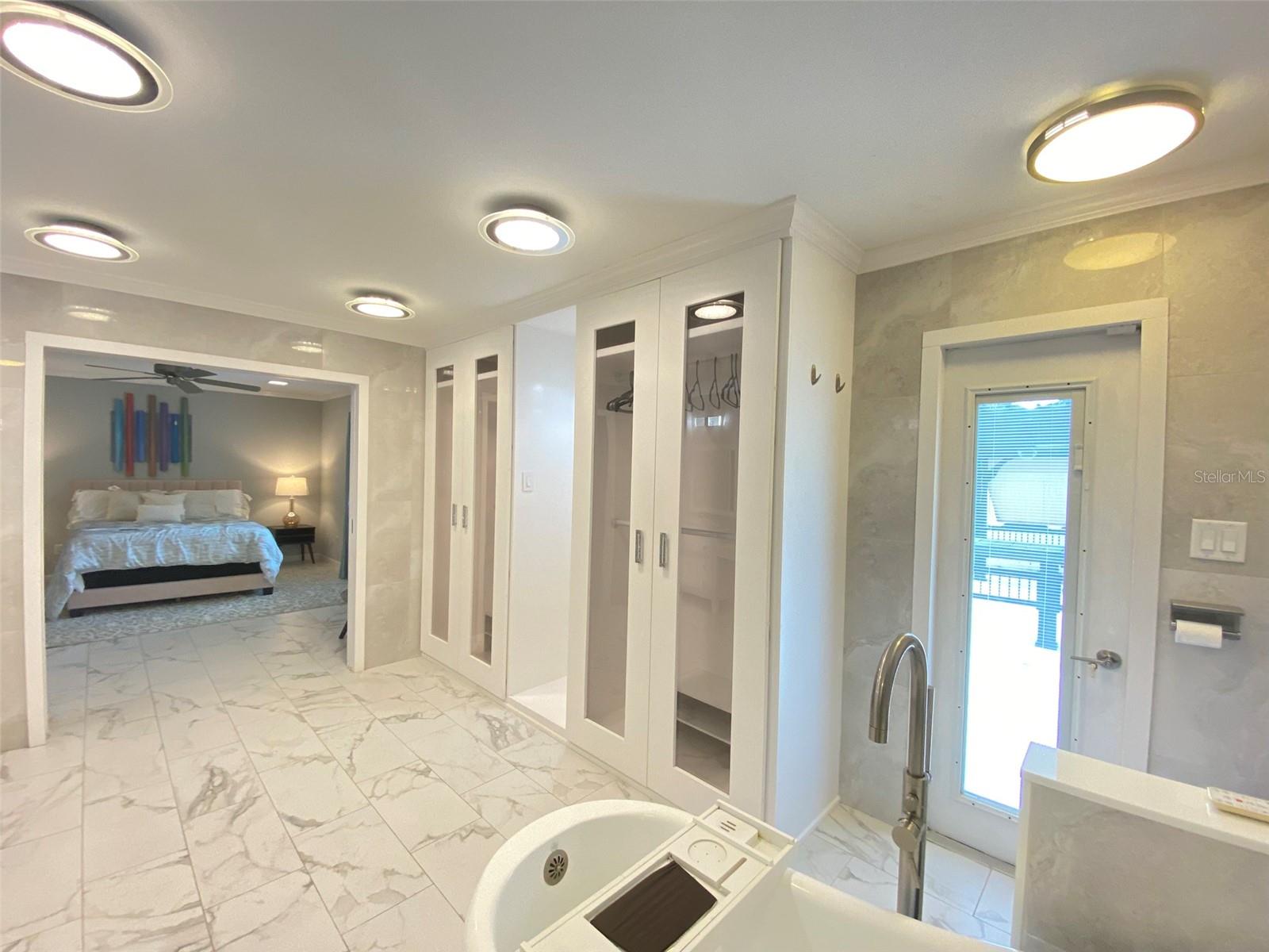 Image 25 of 48 For 4955 Southfork Ranch Drive