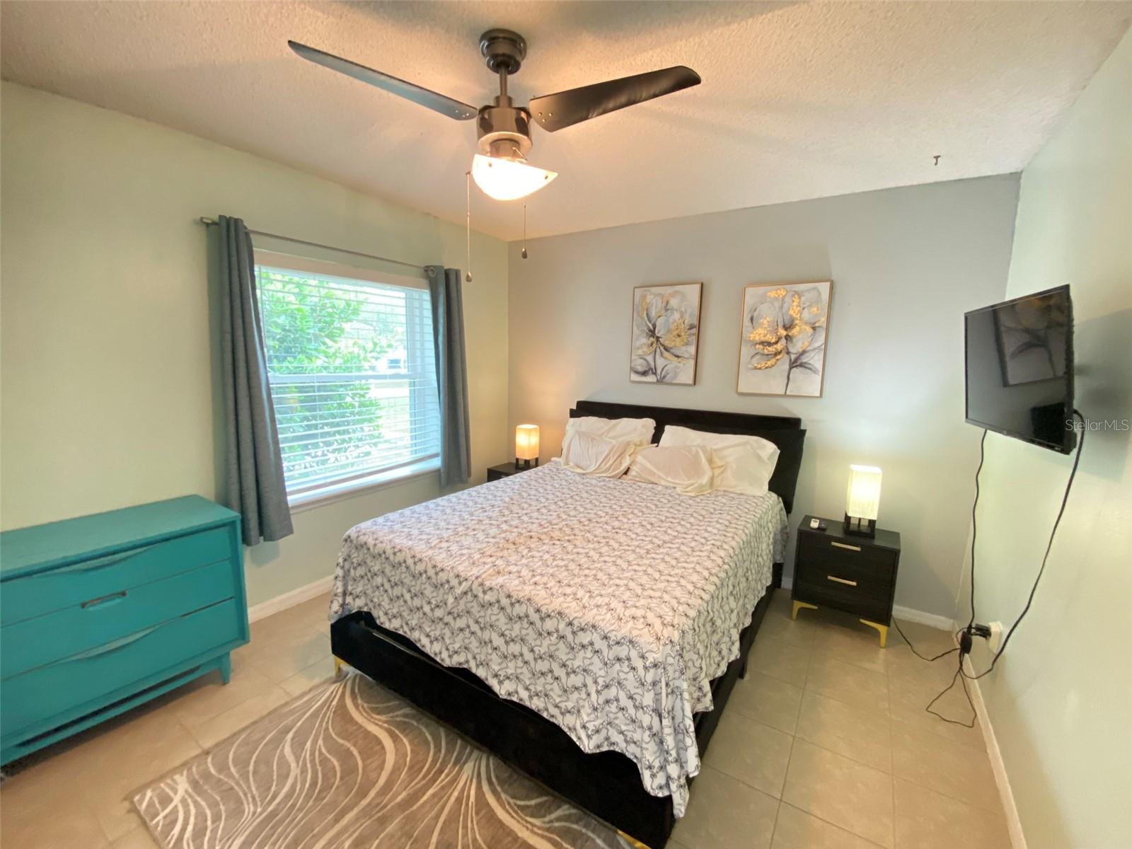 Image 27 of 48 For 4955 Southfork Ranch Drive