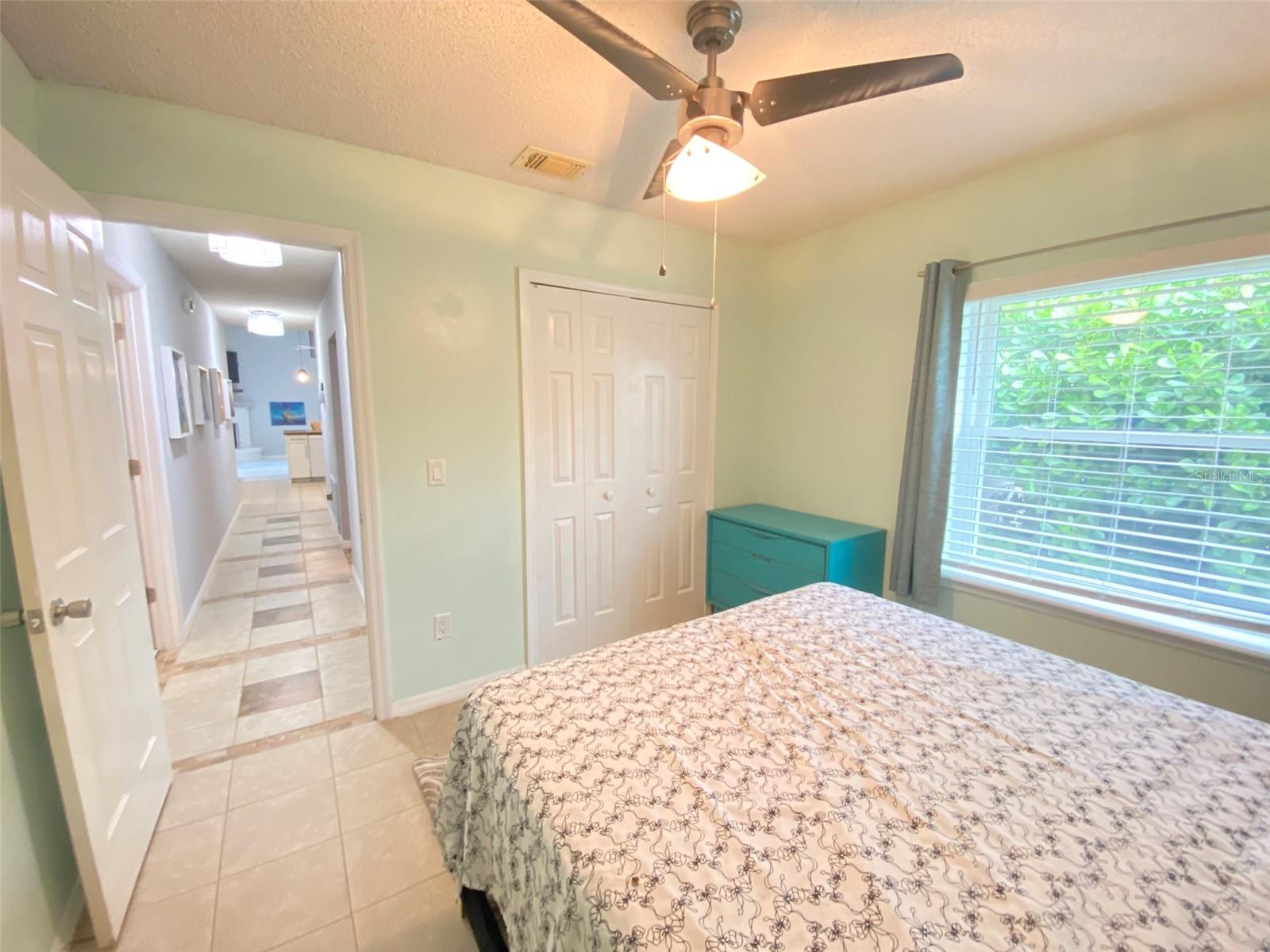 Image 28 of 48 For 4955 Southfork Ranch Drive