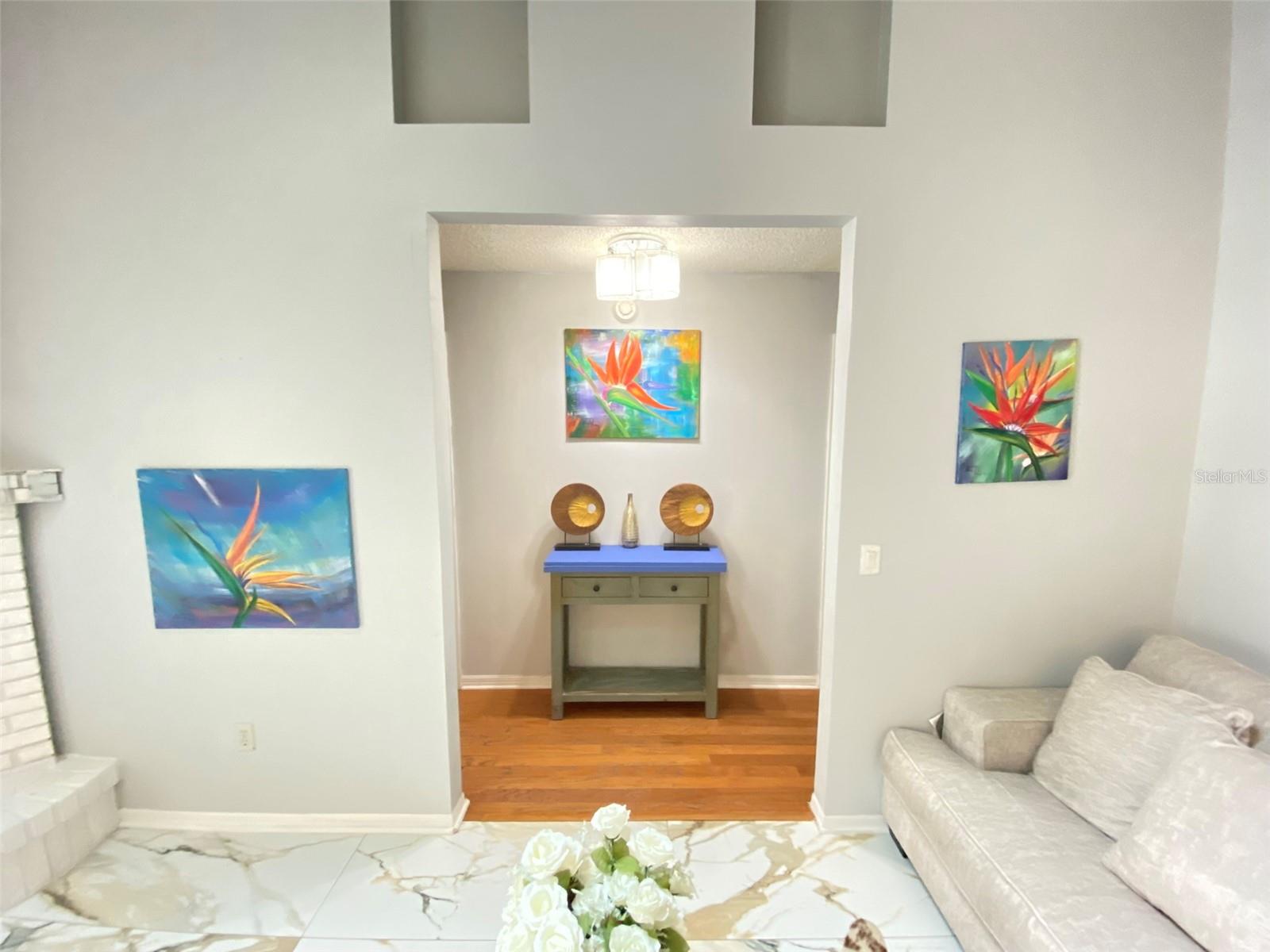 Image 29 of 48 For 4955 Southfork Ranch Drive