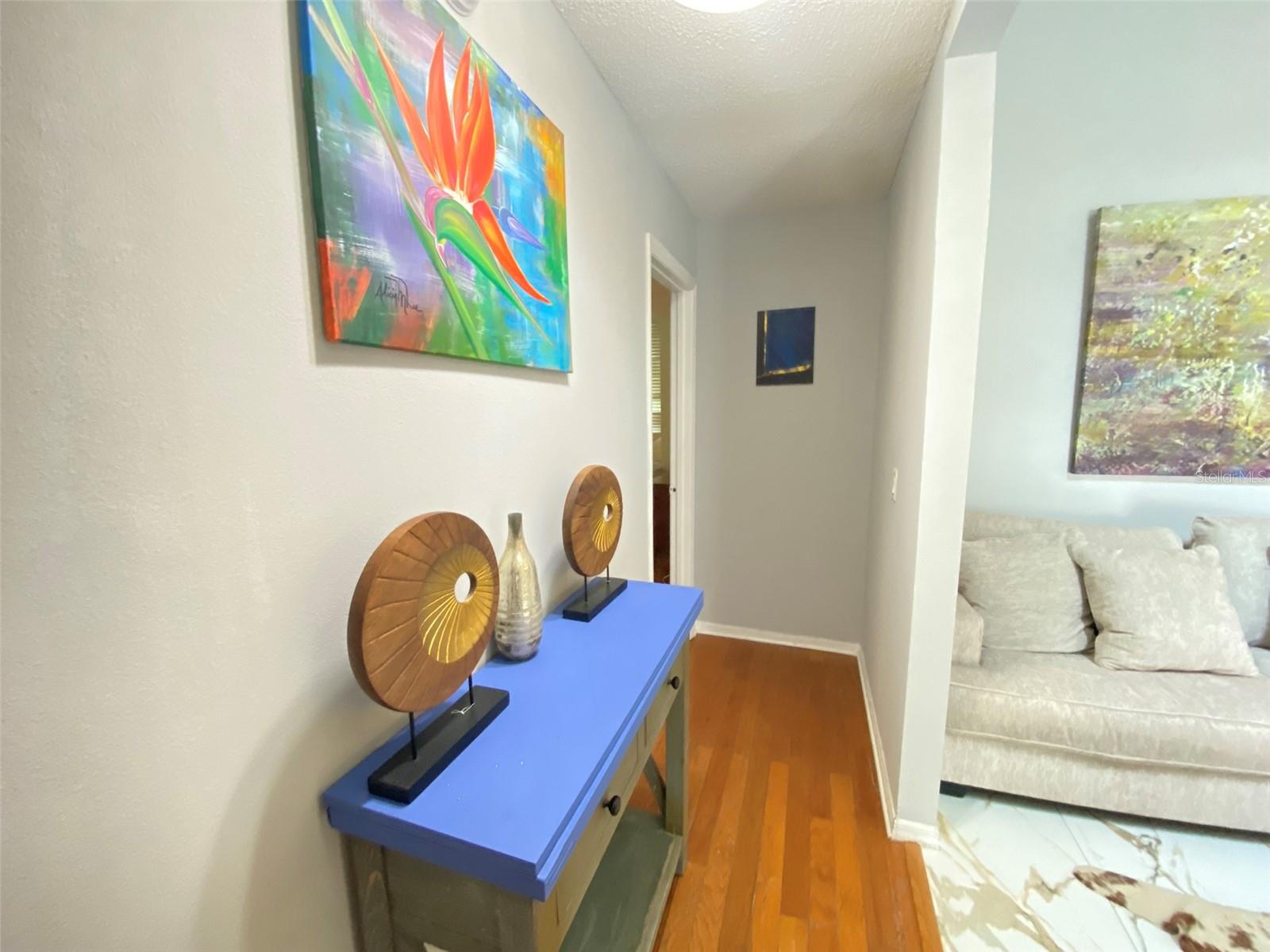 Image 30 of 48 For 4955 Southfork Ranch Drive