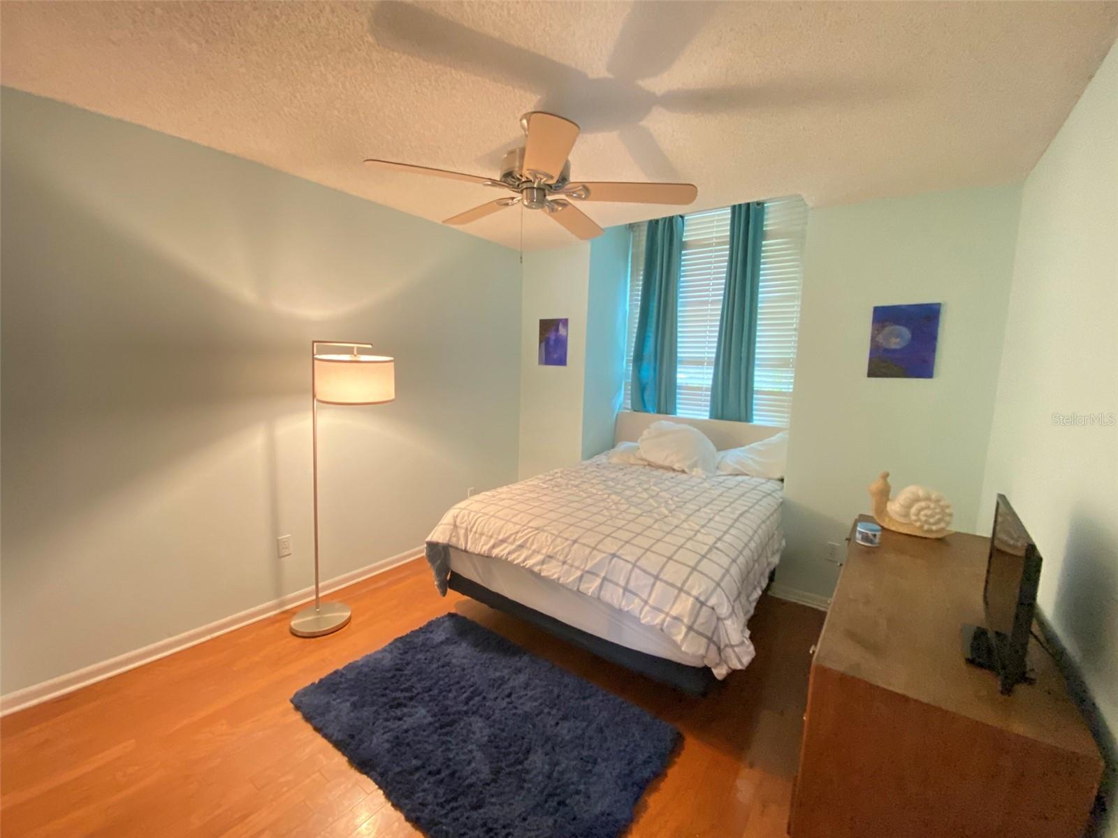 Image 31 of 48 For 4955 Southfork Ranch Drive