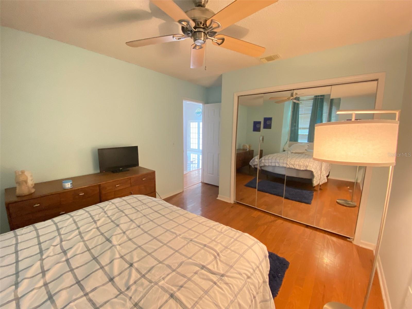 Image 32 of 48 For 4955 Southfork Ranch Drive