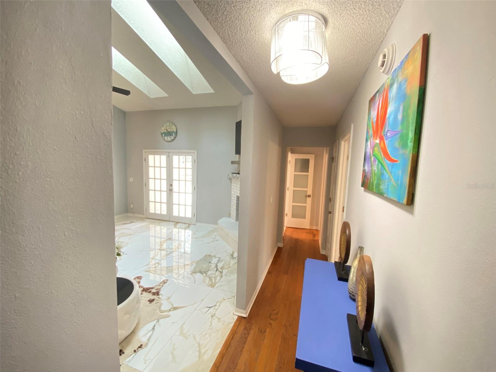 Image 33 of 48 For 4955 Southfork Ranch Drive