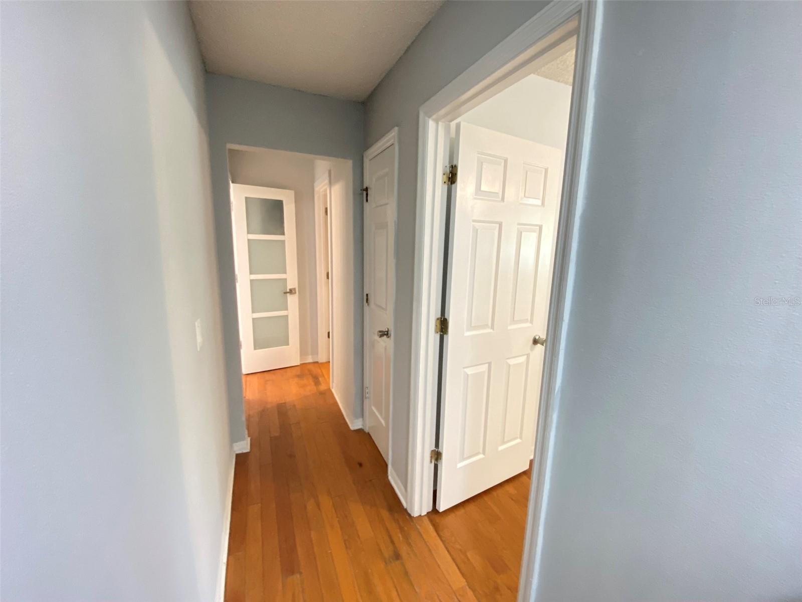 Image 34 of 48 For 4955 Southfork Ranch Drive