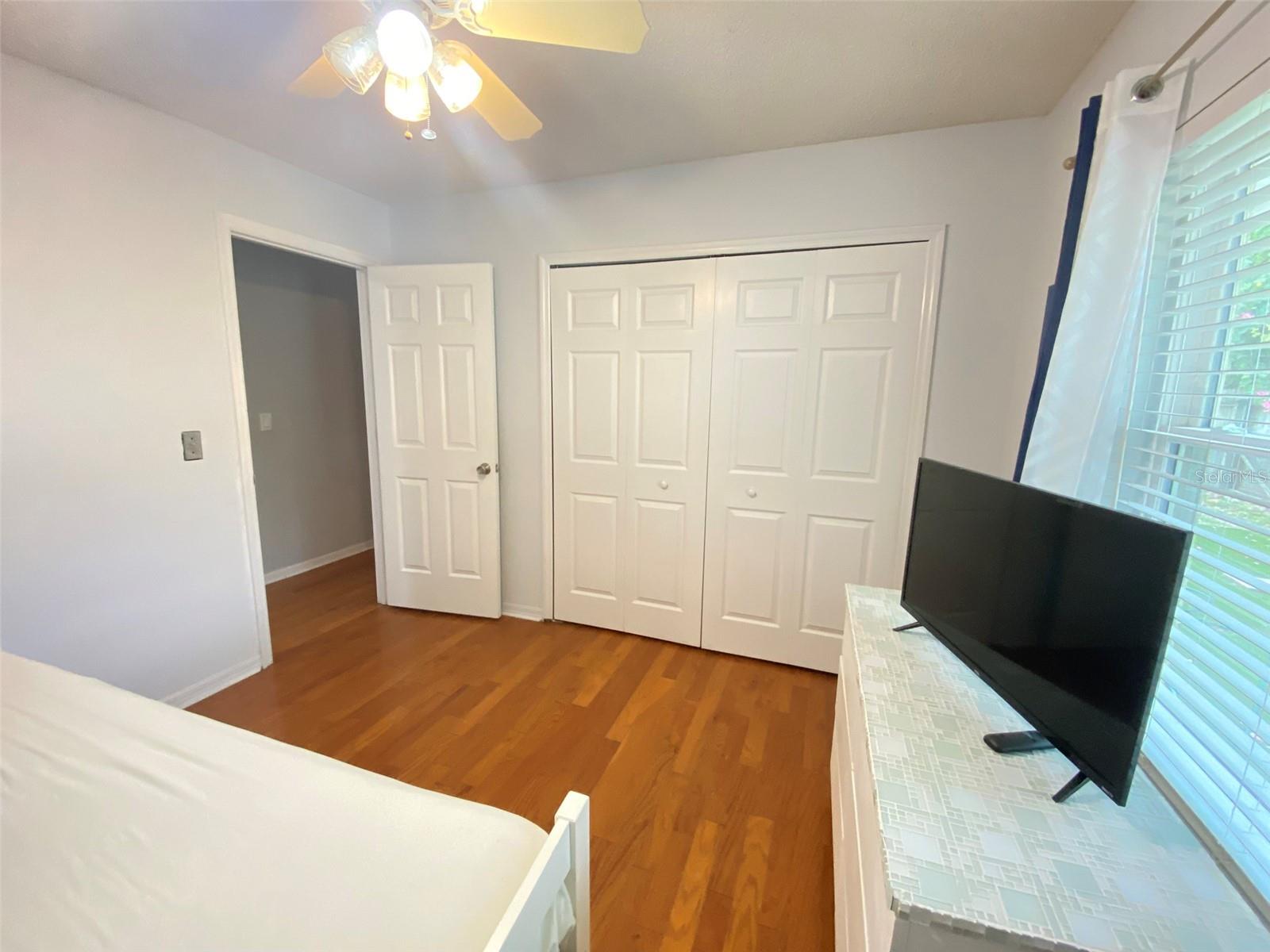 Image 36 of 48 For 4955 Southfork Ranch Drive