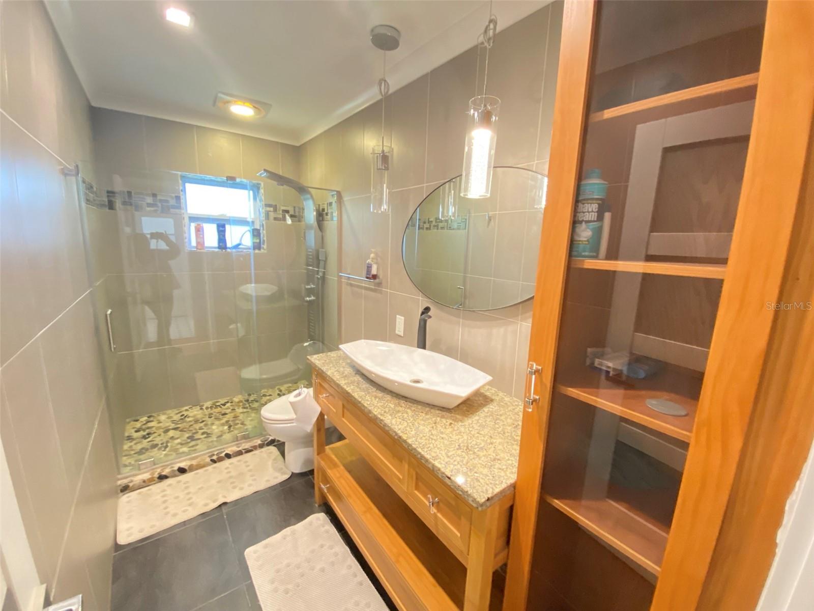 Image 37 of 48 For 4955 Southfork Ranch Drive