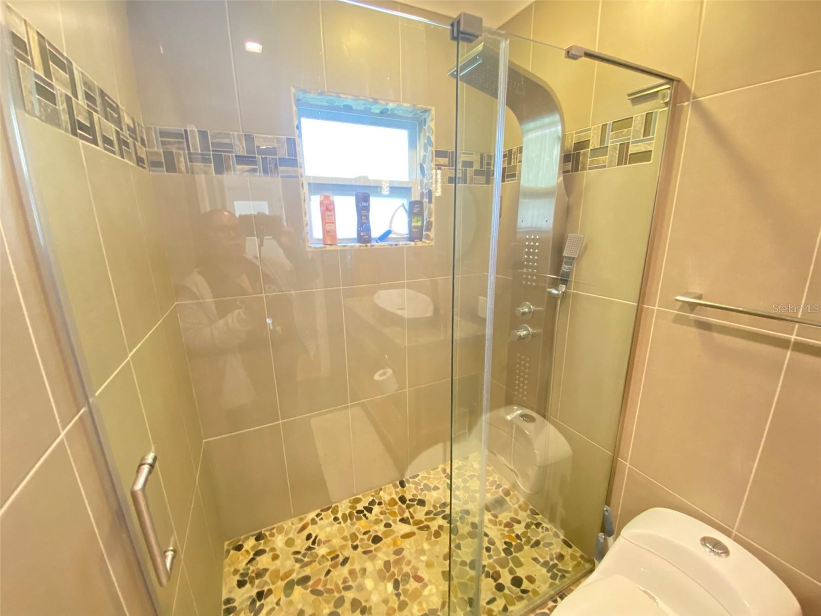 Image 38 of 48 For 4955 Southfork Ranch Drive