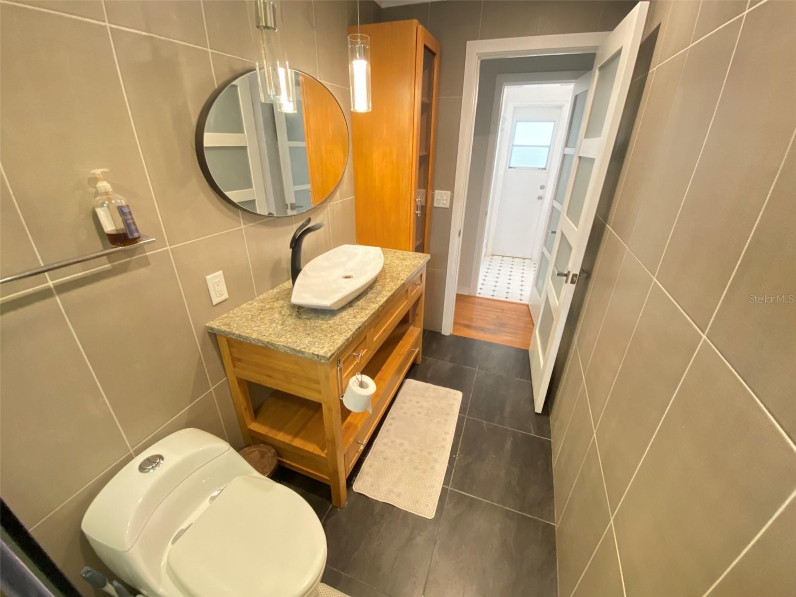 Image 39 of 48 For 4955 Southfork Ranch Drive