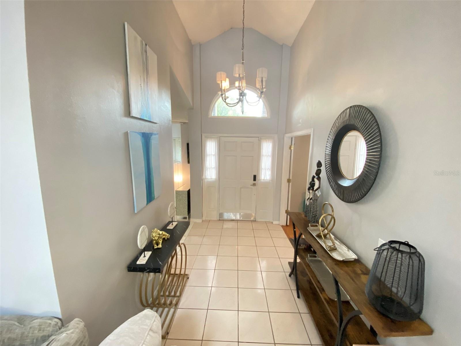 Image 4 of 48 For 4955 Southfork Ranch Drive