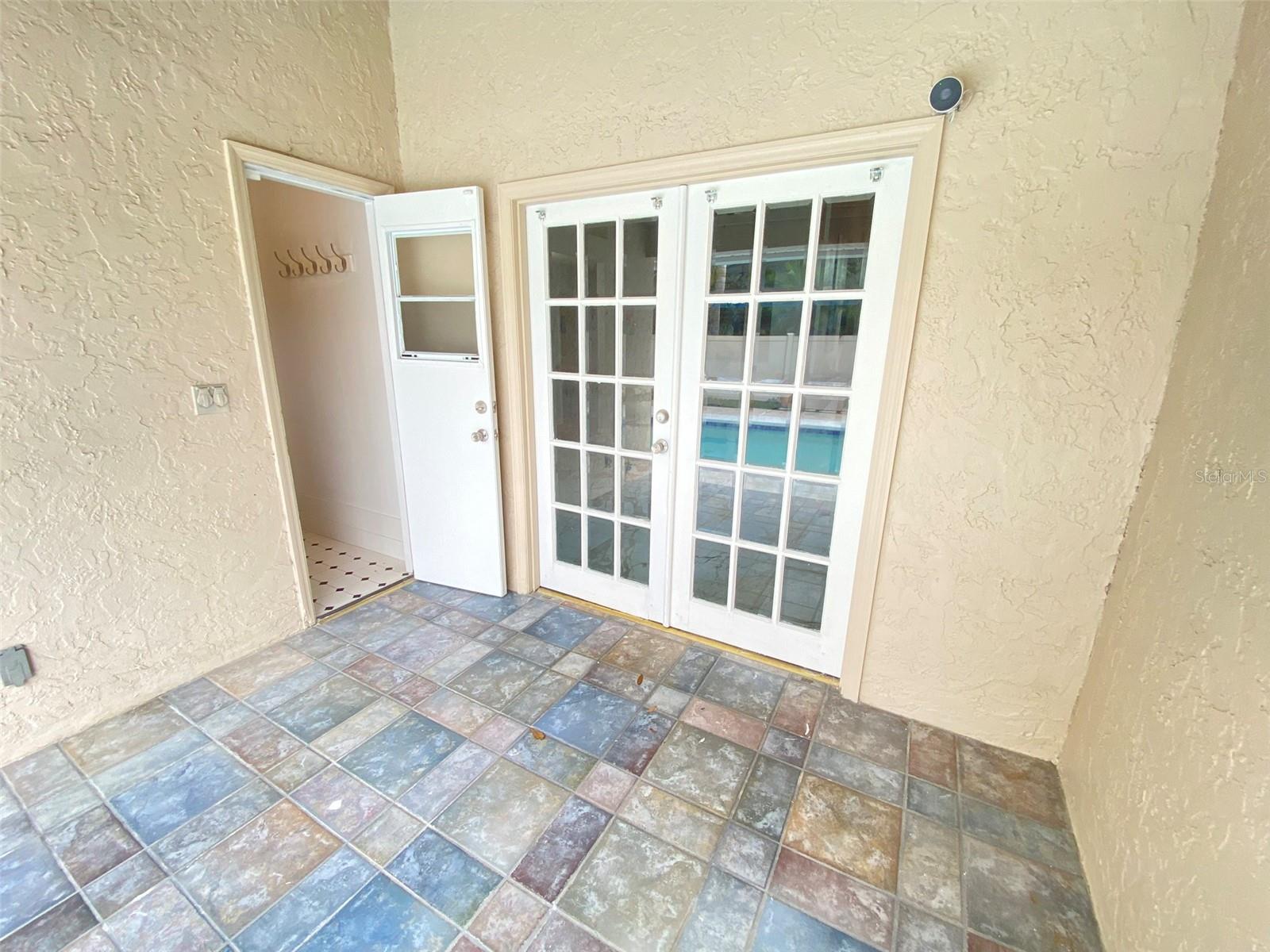 Image 41 of 48 For 4955 Southfork Ranch Drive