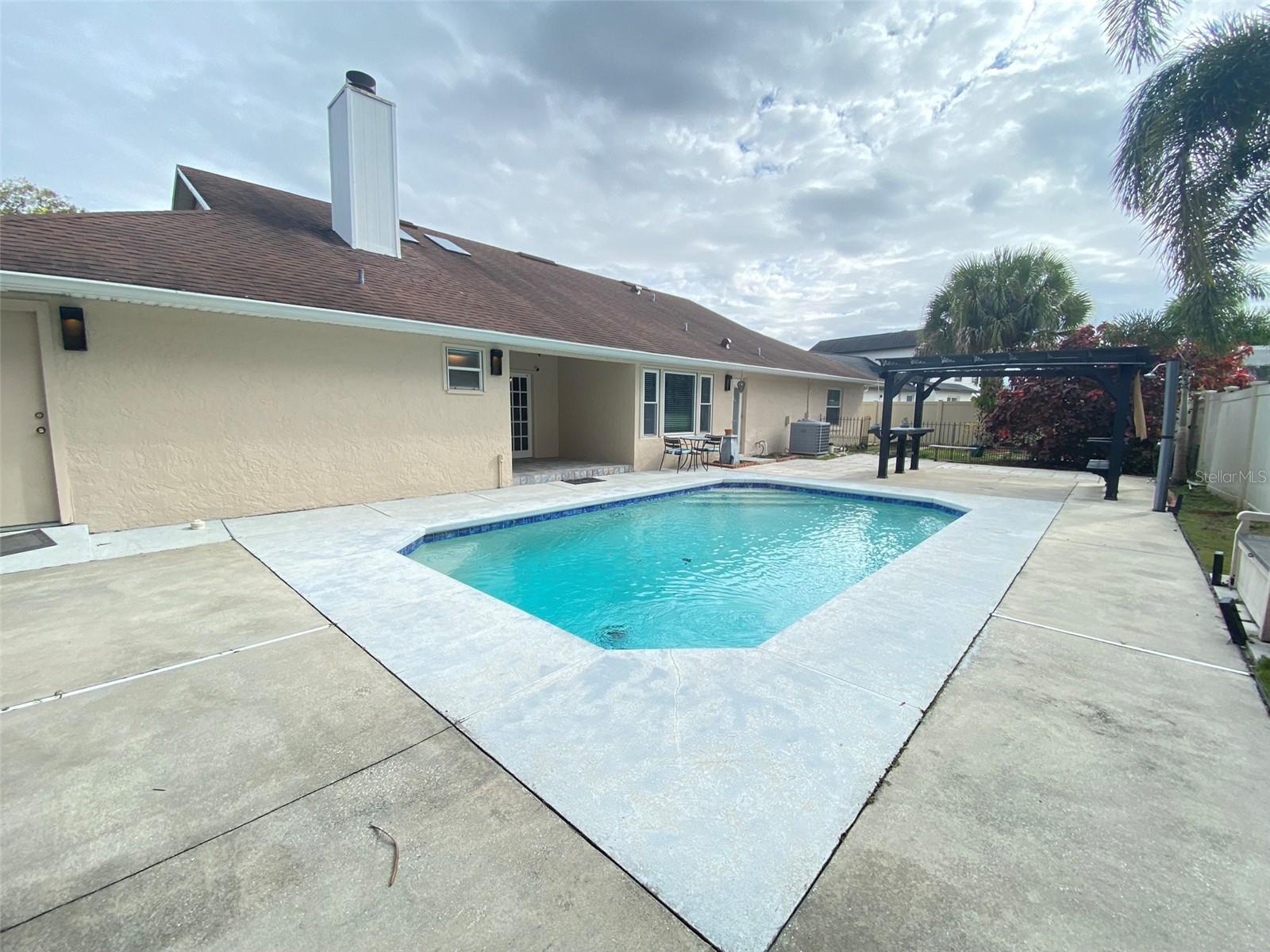 Image 42 of 48 For 4955 Southfork Ranch Drive