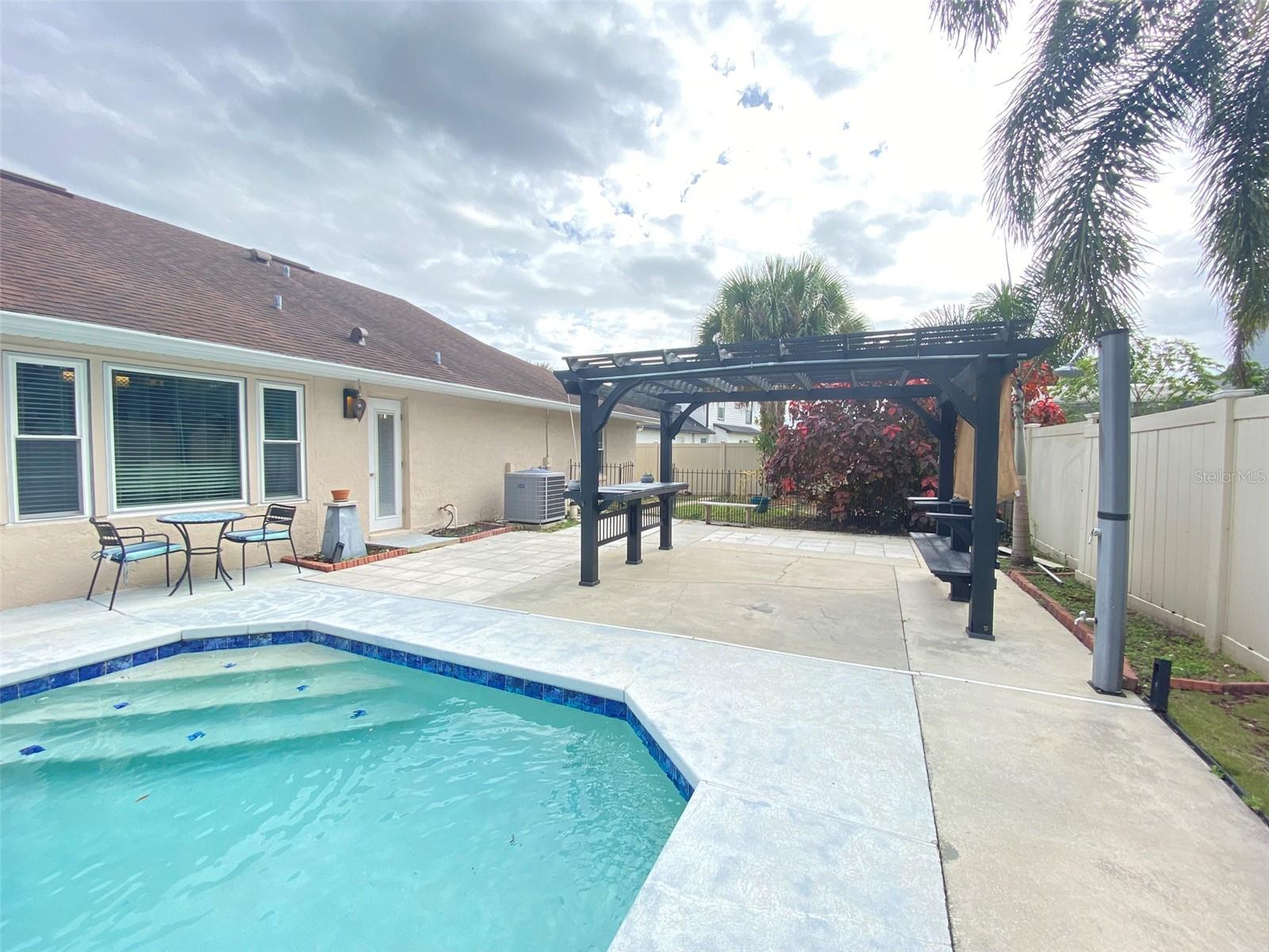 Image 44 of 48 For 4955 Southfork Ranch Drive