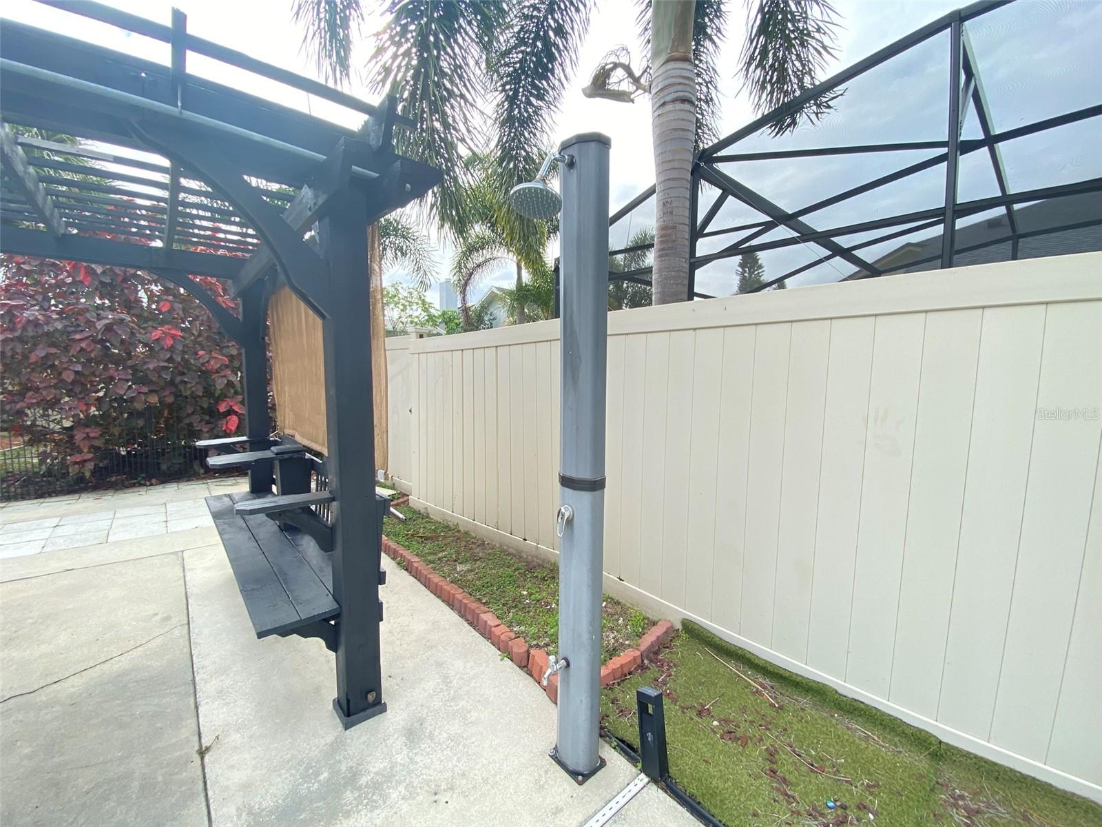 Image 45 of 48 For 4955 Southfork Ranch Drive