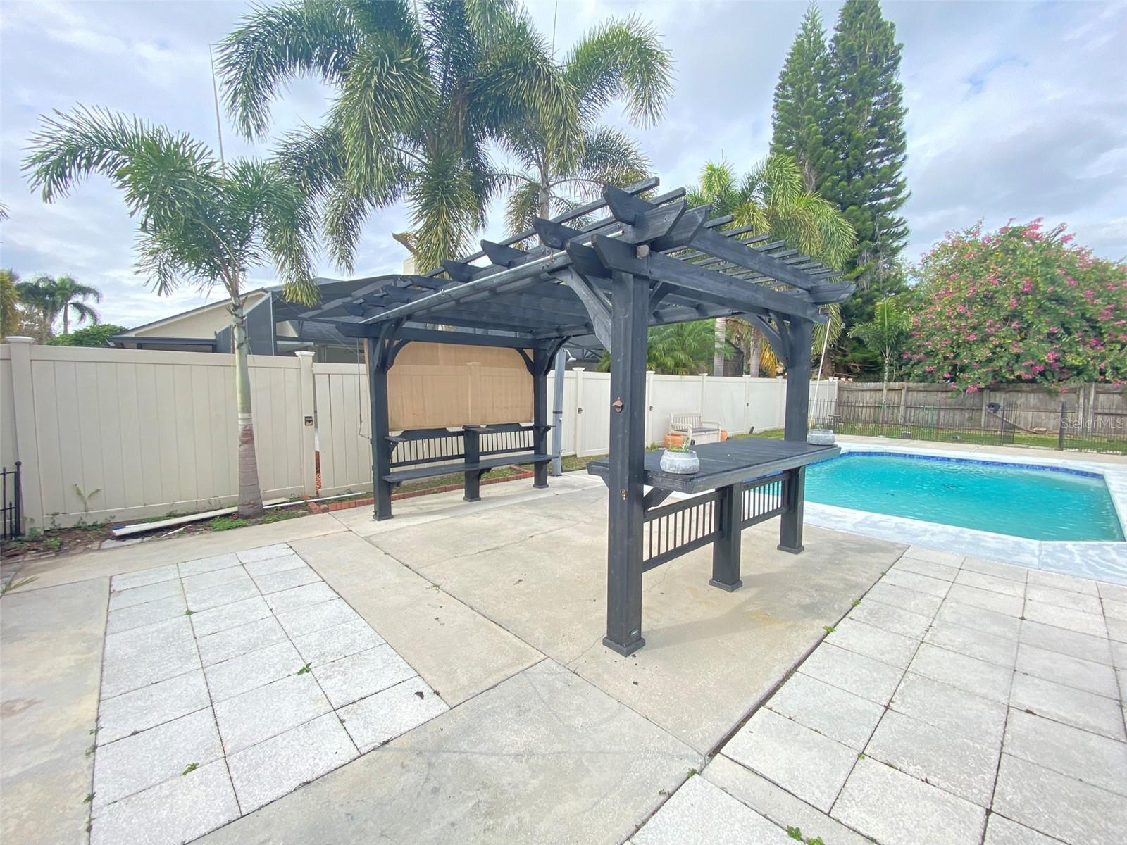 Image 46 of 48 For 4955 Southfork Ranch Drive