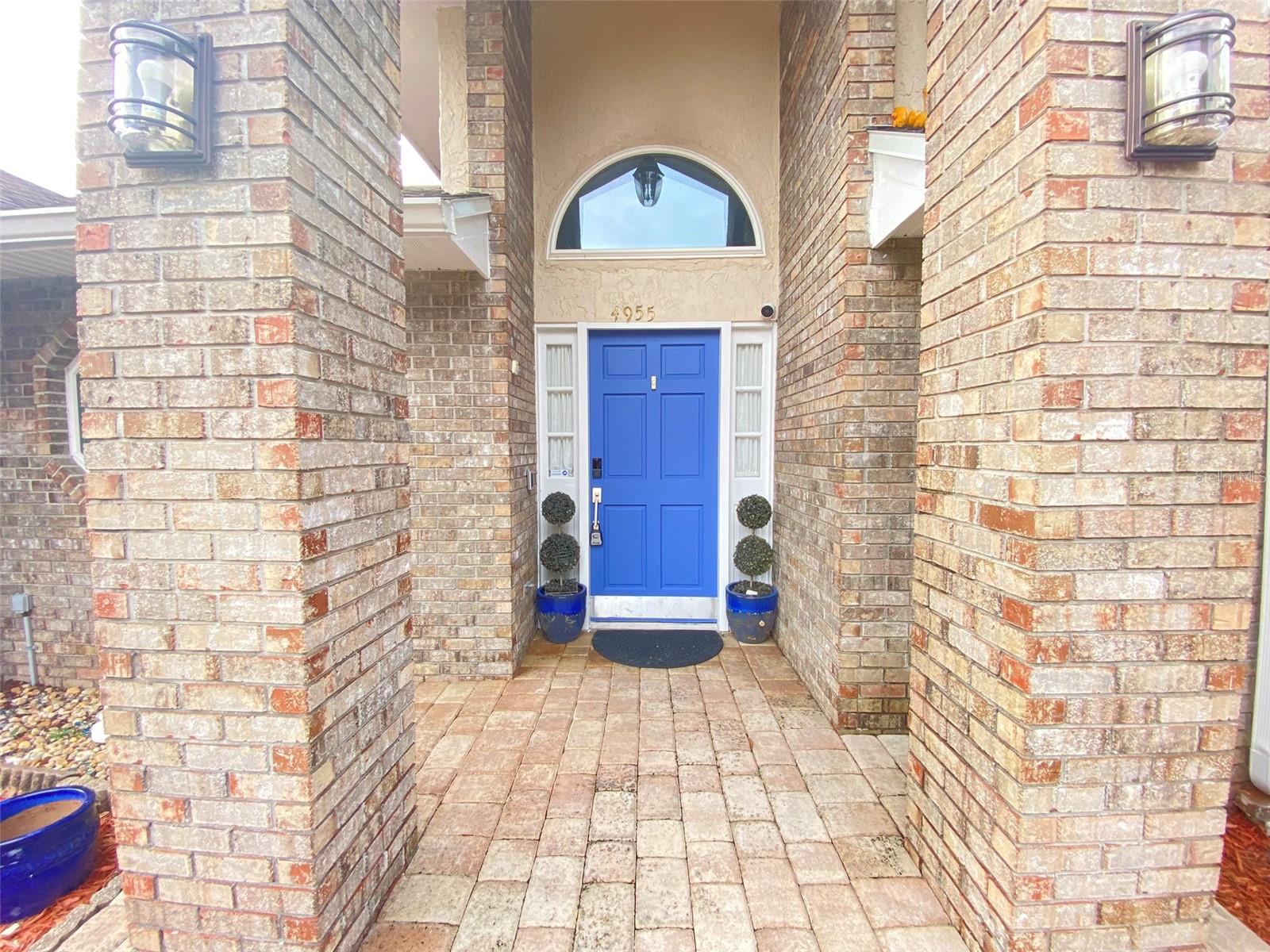 Image 48 of 48 For 4955 Southfork Ranch Drive