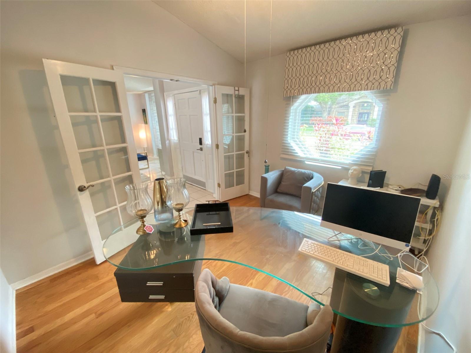 Image 6 of 48 For 4955 Southfork Ranch Drive