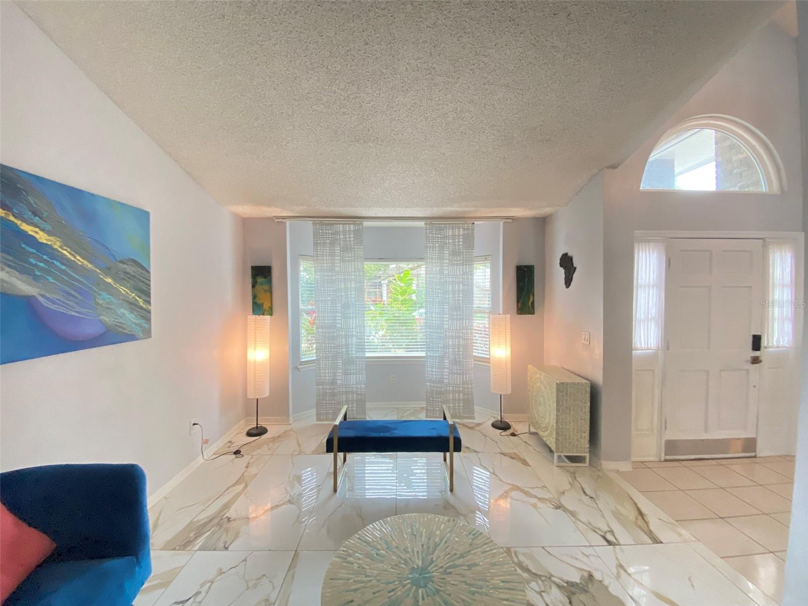 Image 8 of 48 For 4955 Southfork Ranch Drive