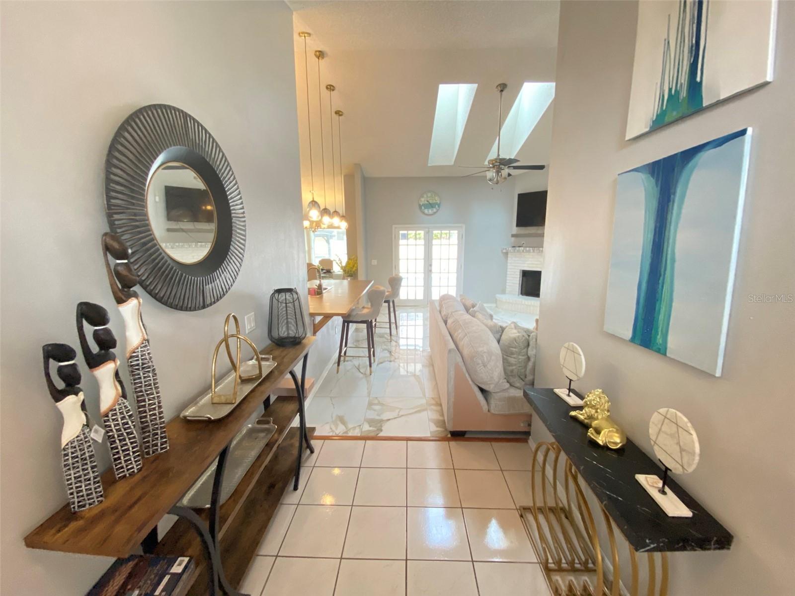 Image 9 of 48 For 4955 Southfork Ranch Drive