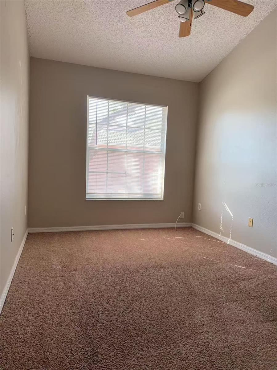 Image 5 of 9 For 1206 Fairway Drive S