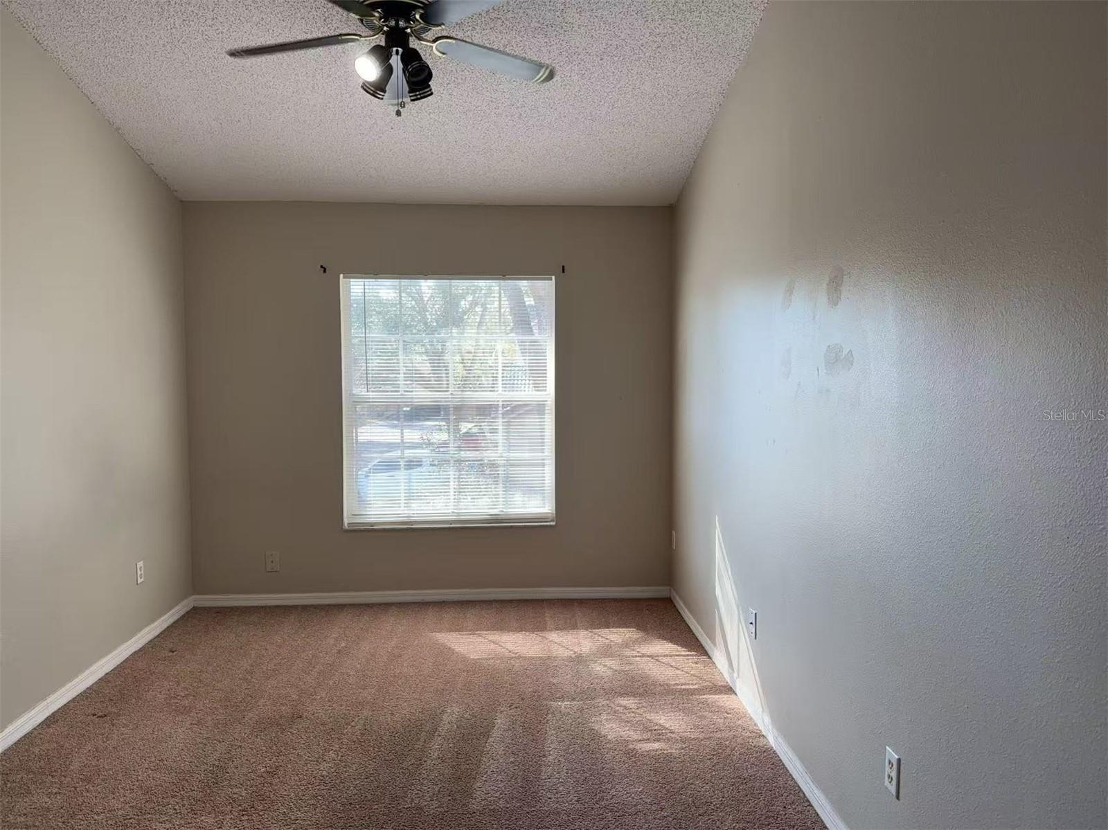 Image 8 of 9 For 1206 Fairway Drive S