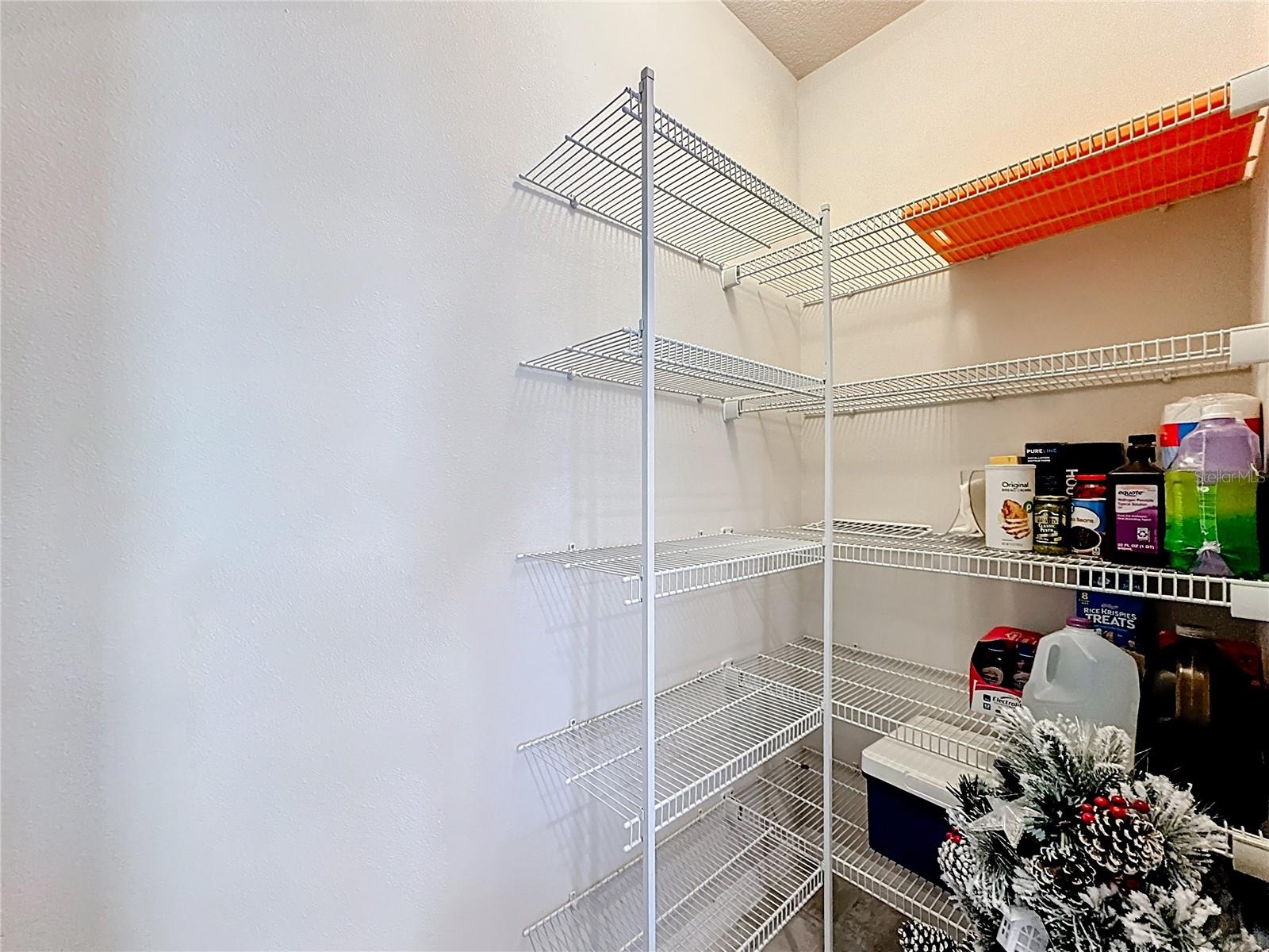 Image 11 of 35 For 11209 Grander Drive