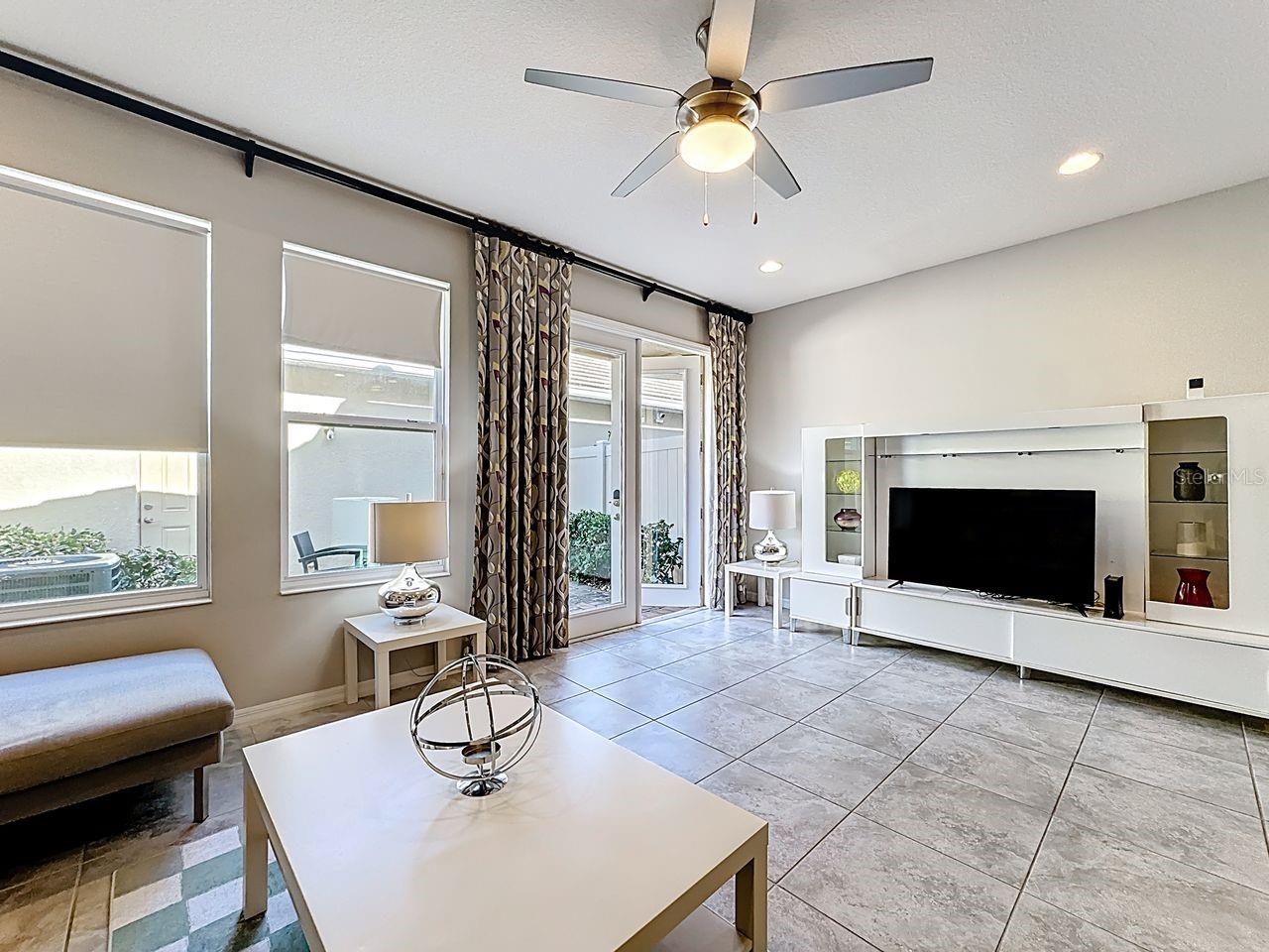 Image 12 of 35 For 11209 Grander Drive