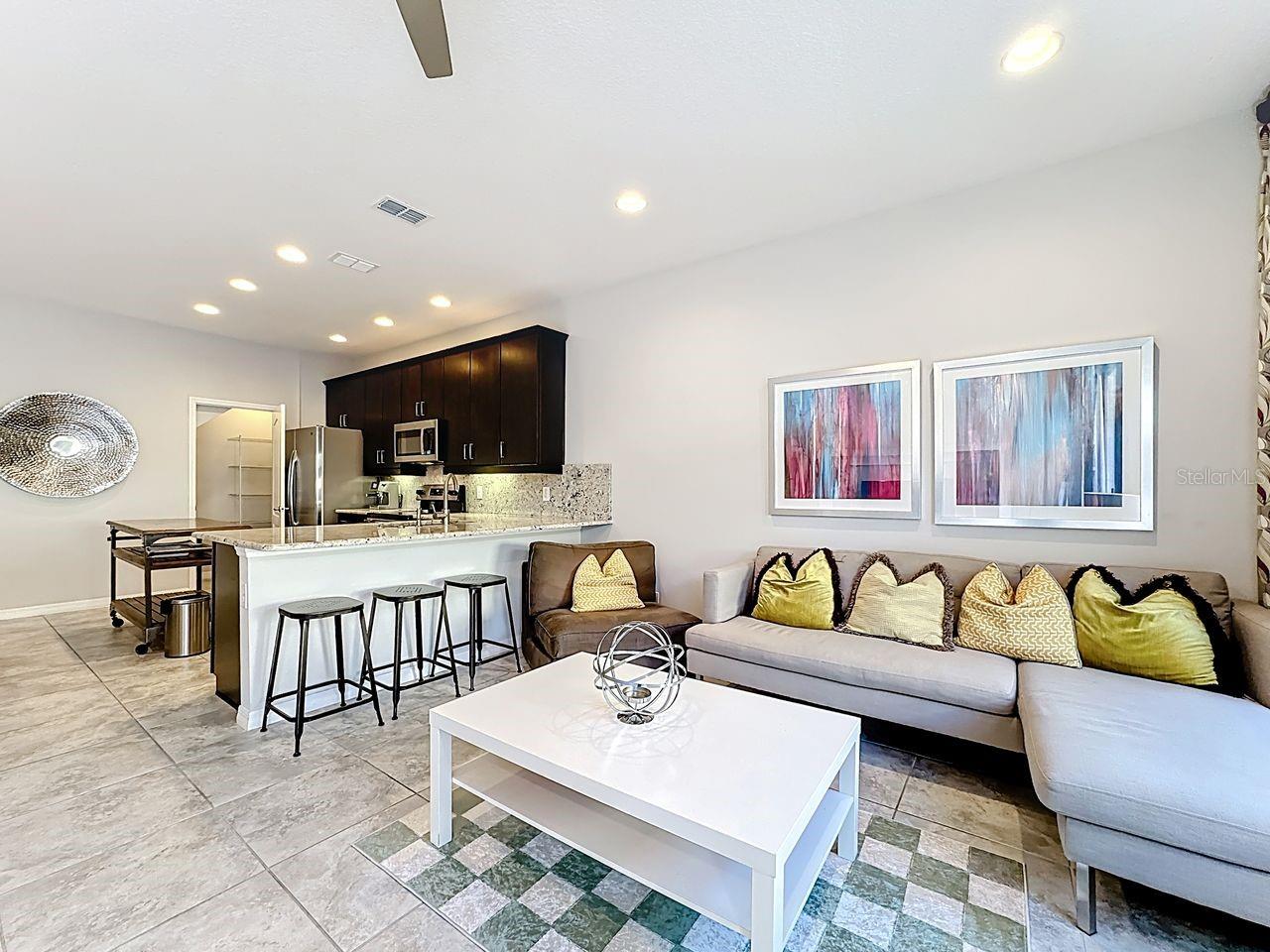 Image 13 of 35 For 11209 Grander Drive