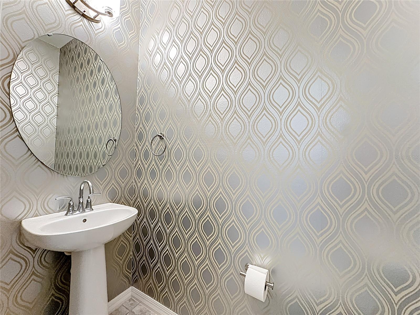 Image 14 of 35 For 11209 Grander Drive