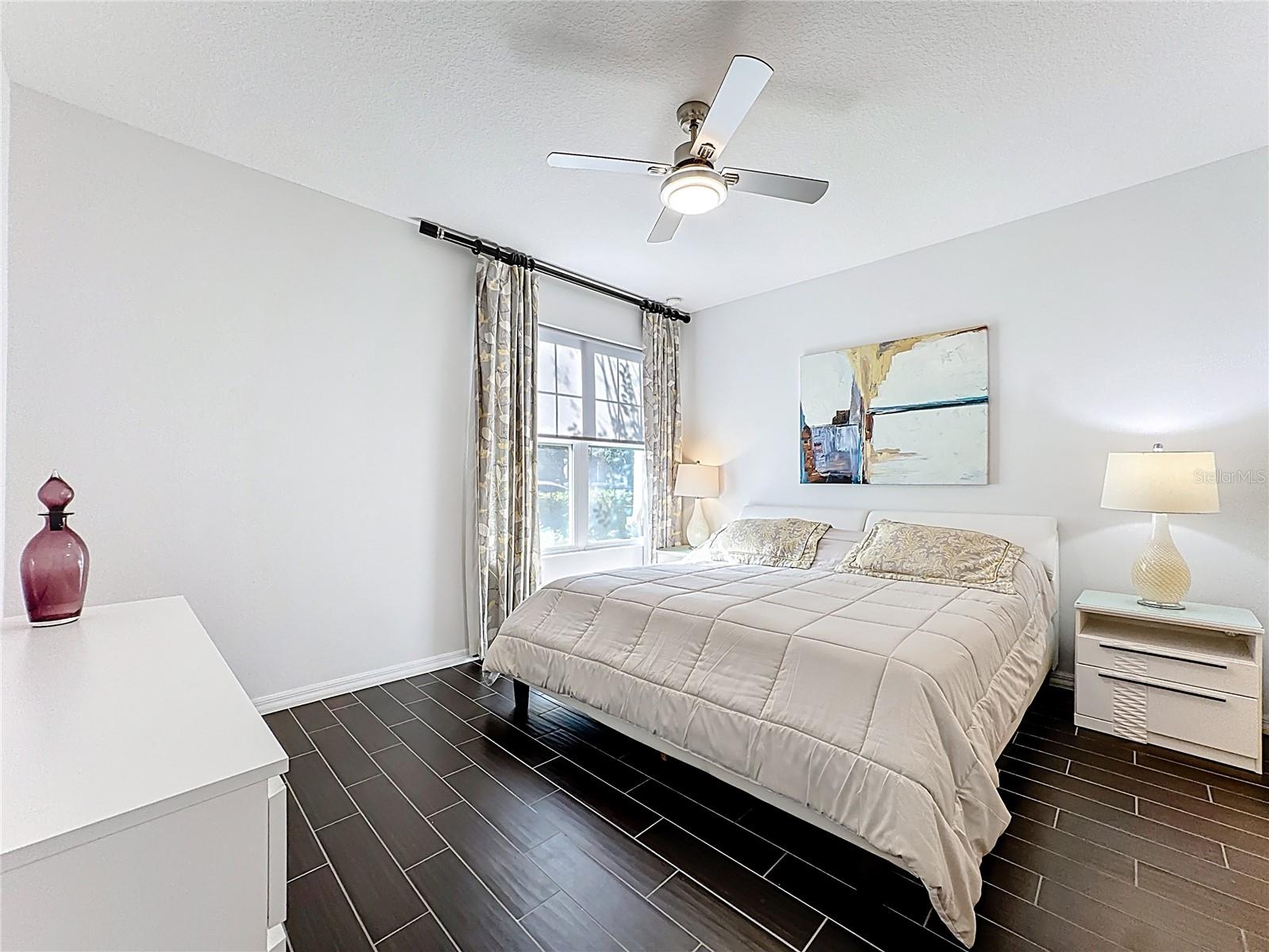 Image 16 of 35 For 11209 Grander Drive