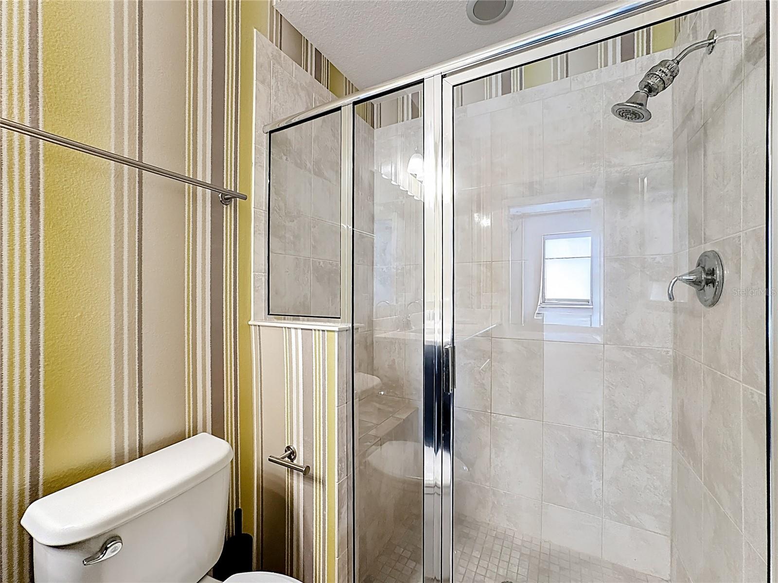 Image 21 of 35 For 11209 Grander Drive