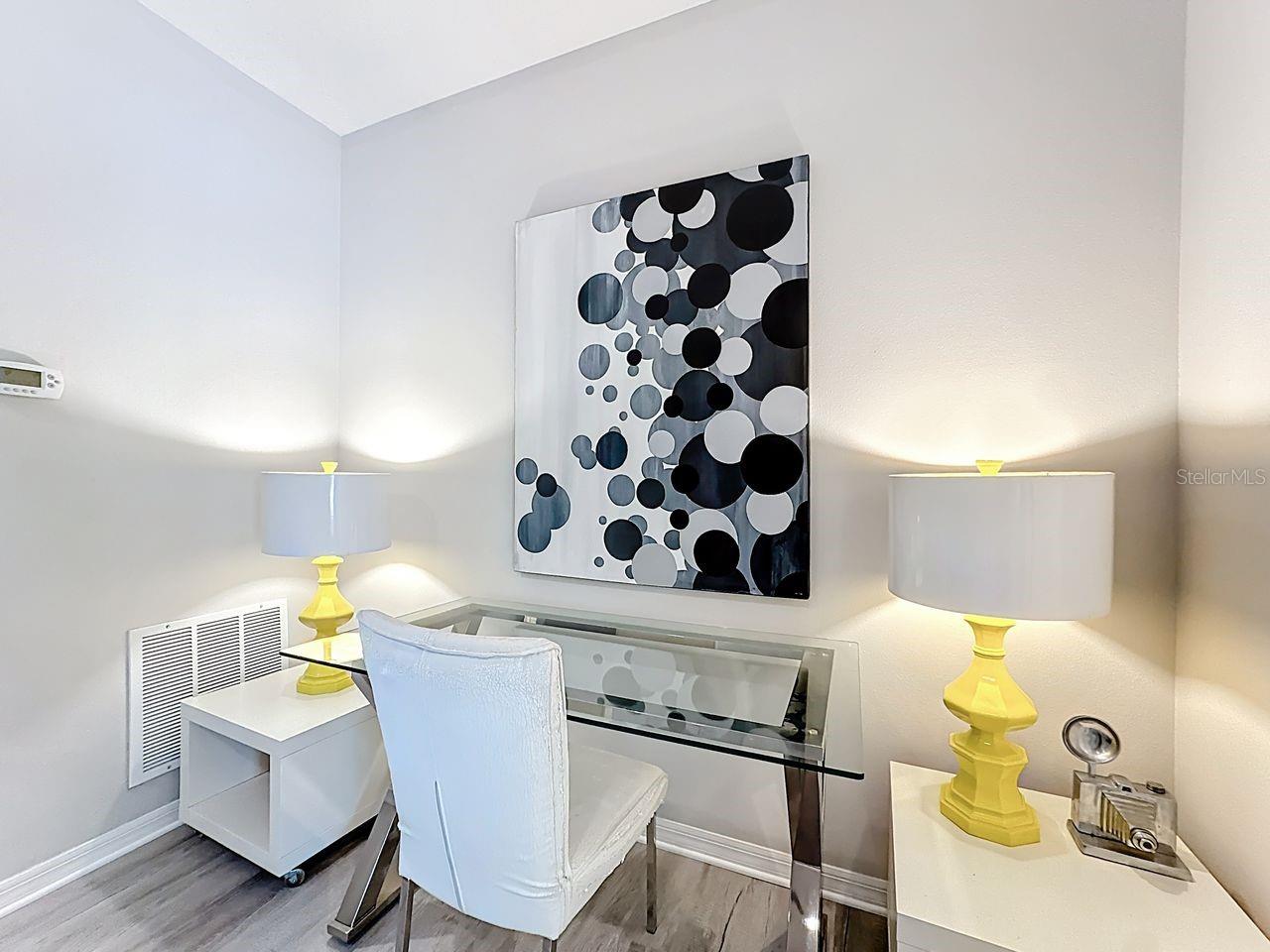 Image 26 of 35 For 11209 Grander Drive