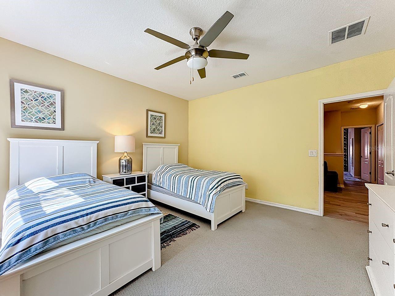 Image 27 of 35 For 11209 Grander Drive