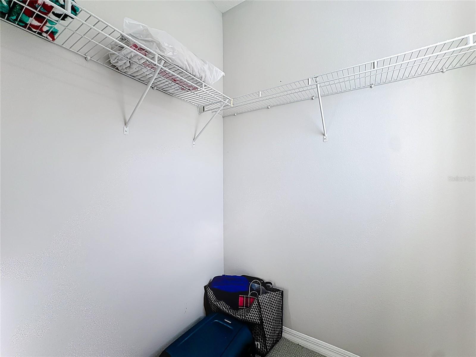 Image 28 of 35 For 11209 Grander Drive