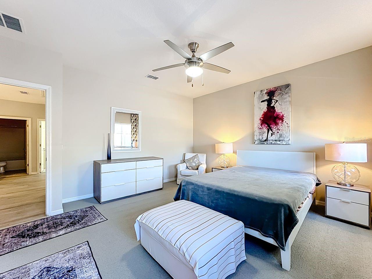 Image 29 of 35 For 11209 Grander Drive