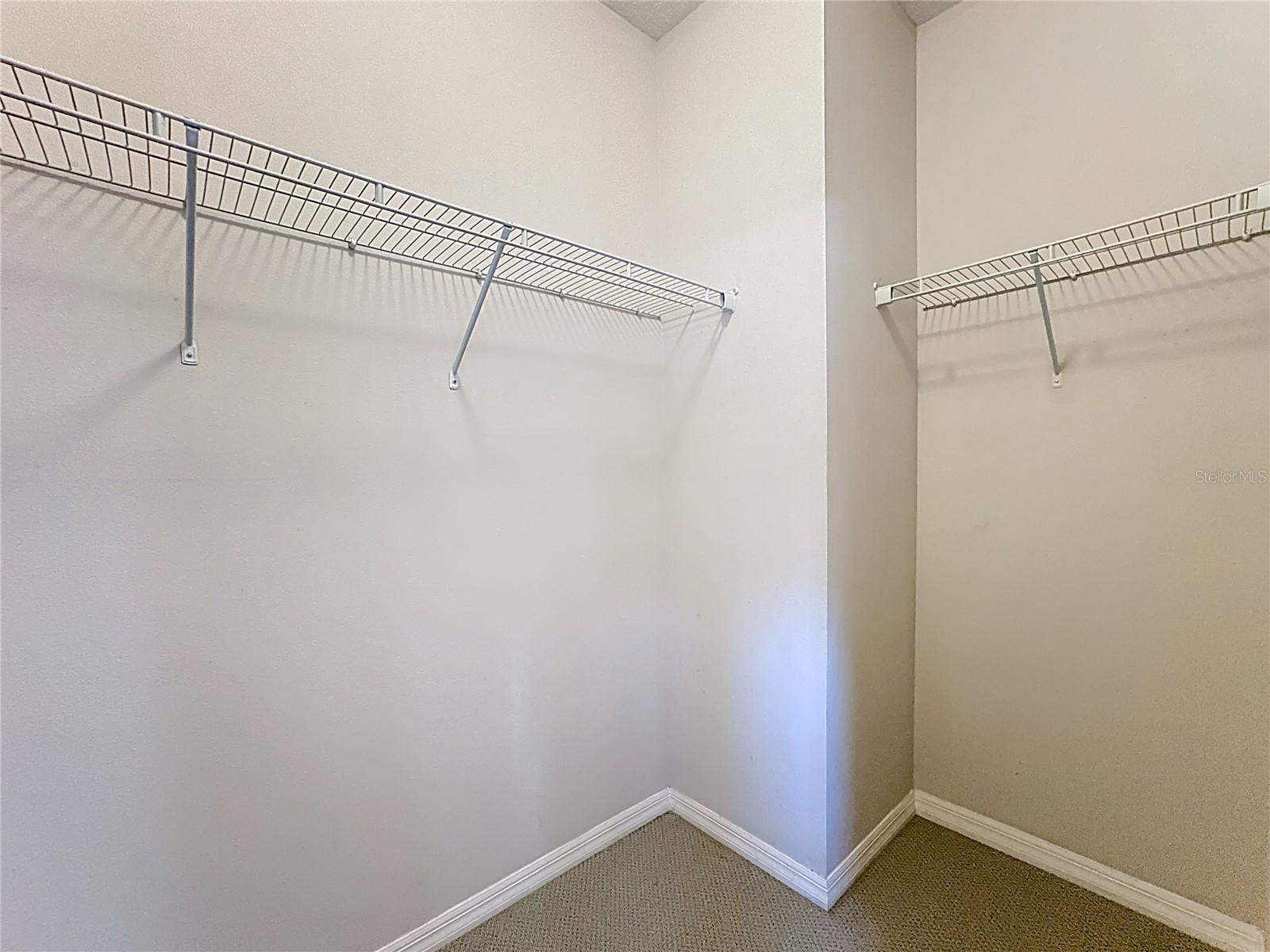 Image 30 of 35 For 11209 Grander Drive