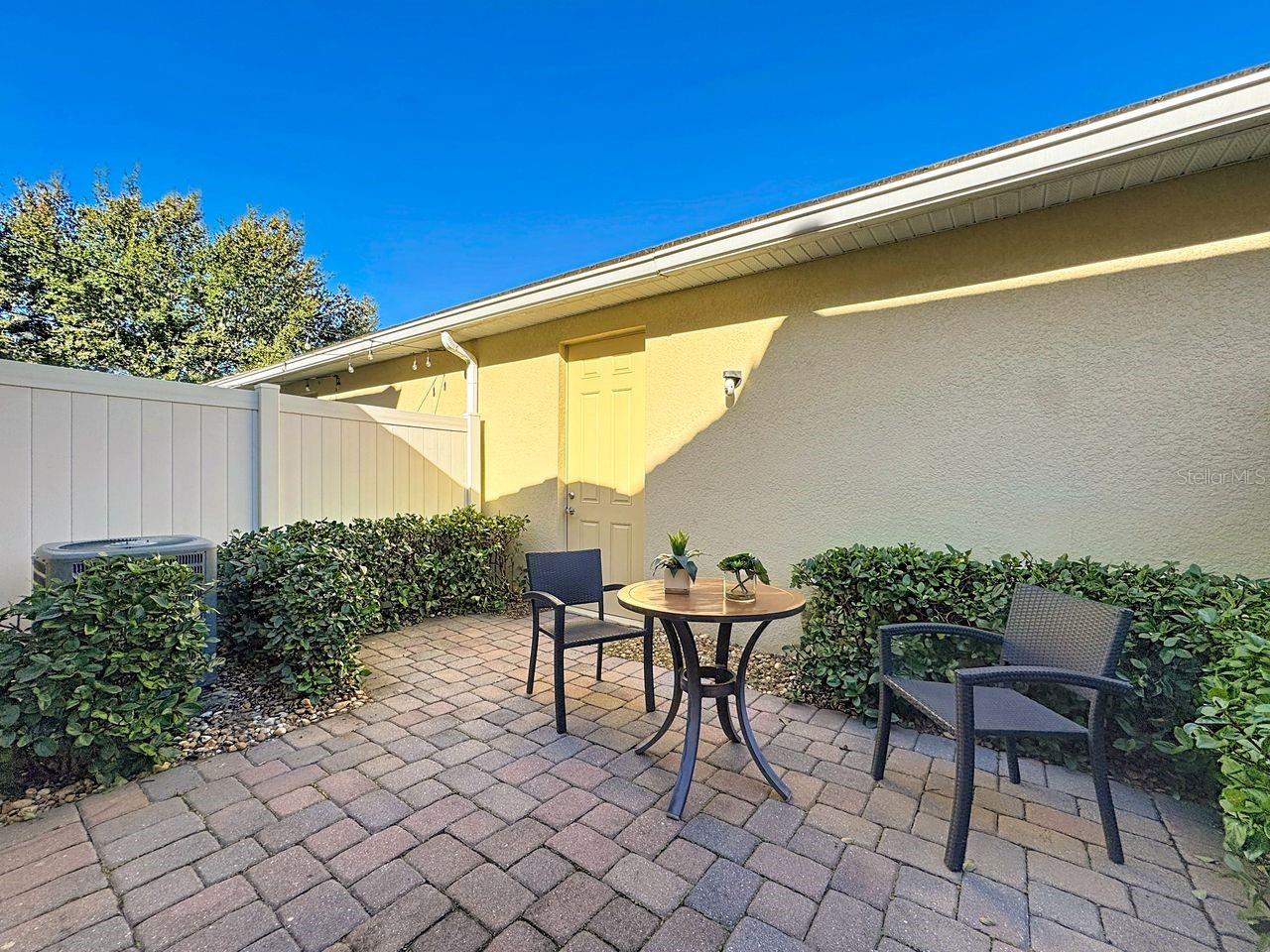 Image 31 of 35 For 11209 Grander Drive