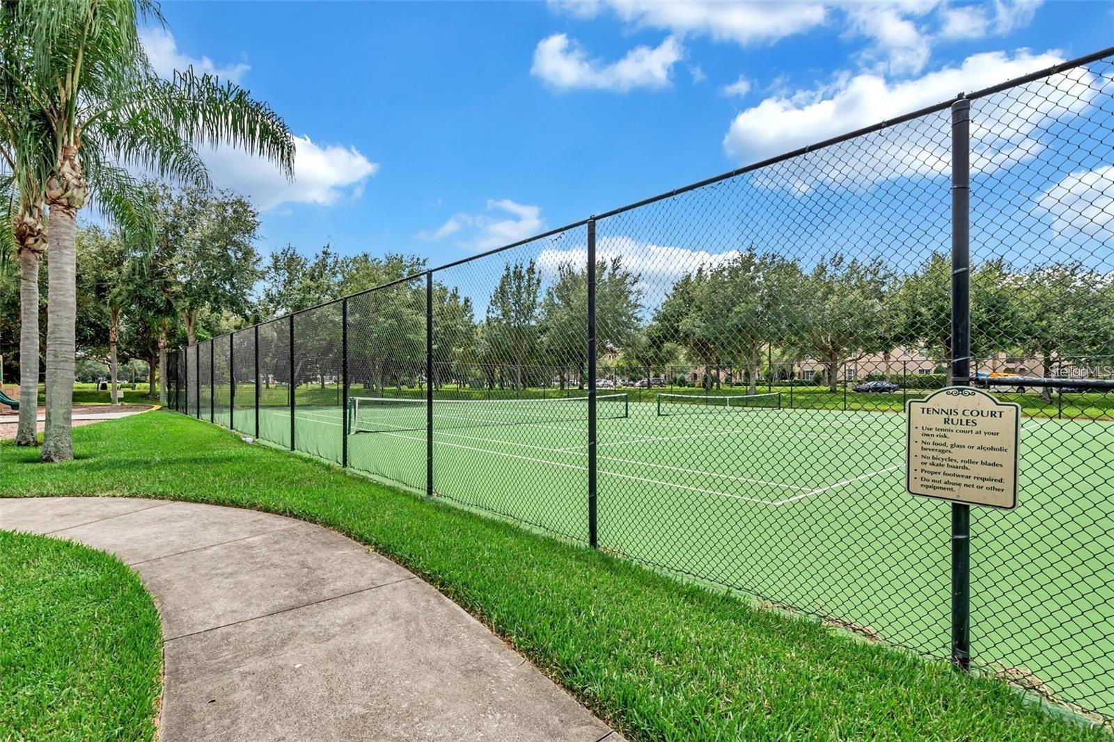 Image 35 of 35 For 11209 Grander Drive