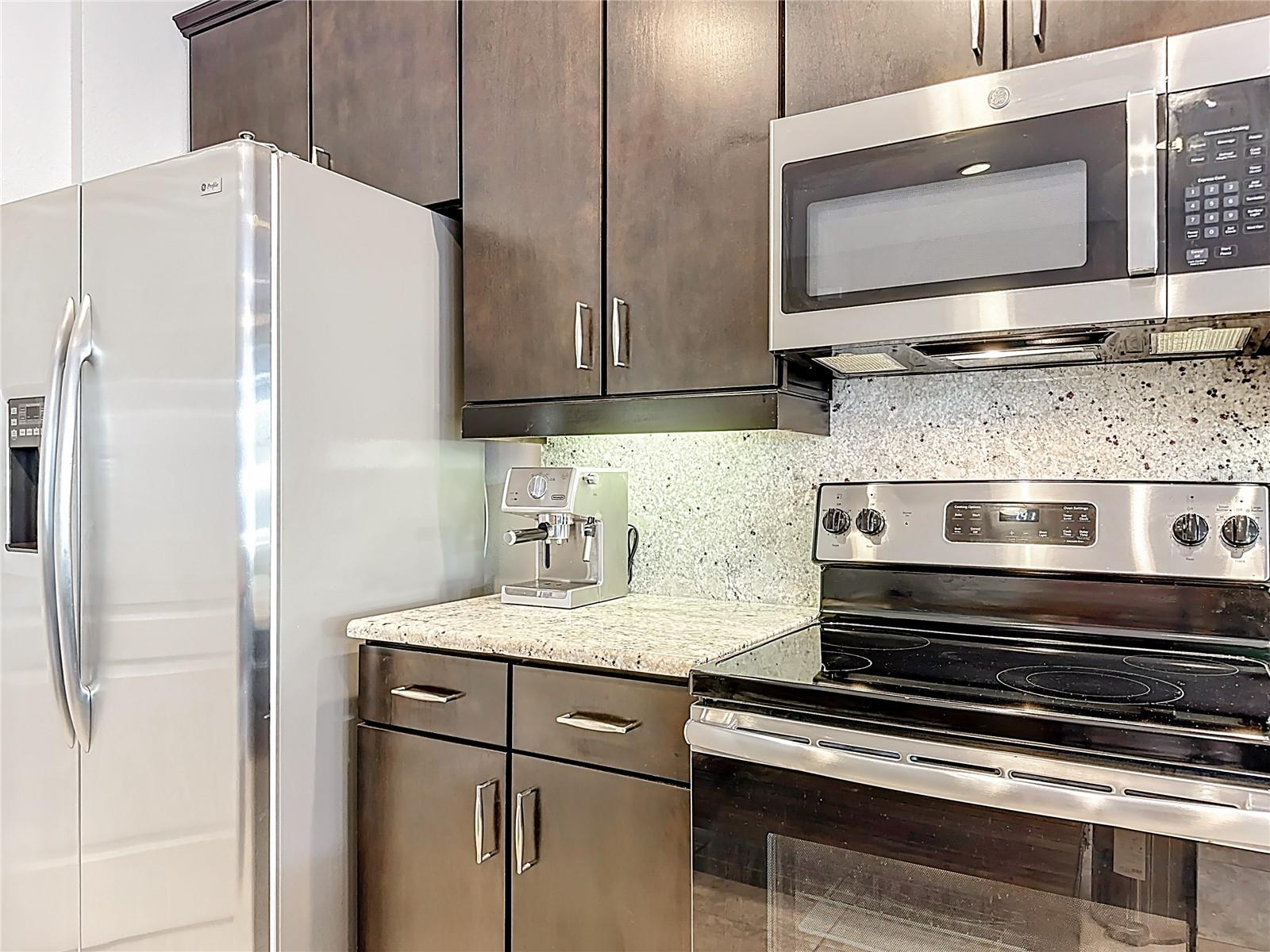 Image 7 of 35 For 11209 Grander Drive