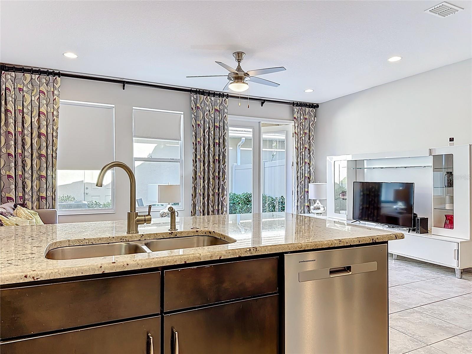 Image 8 of 35 For 11209 Grander Drive