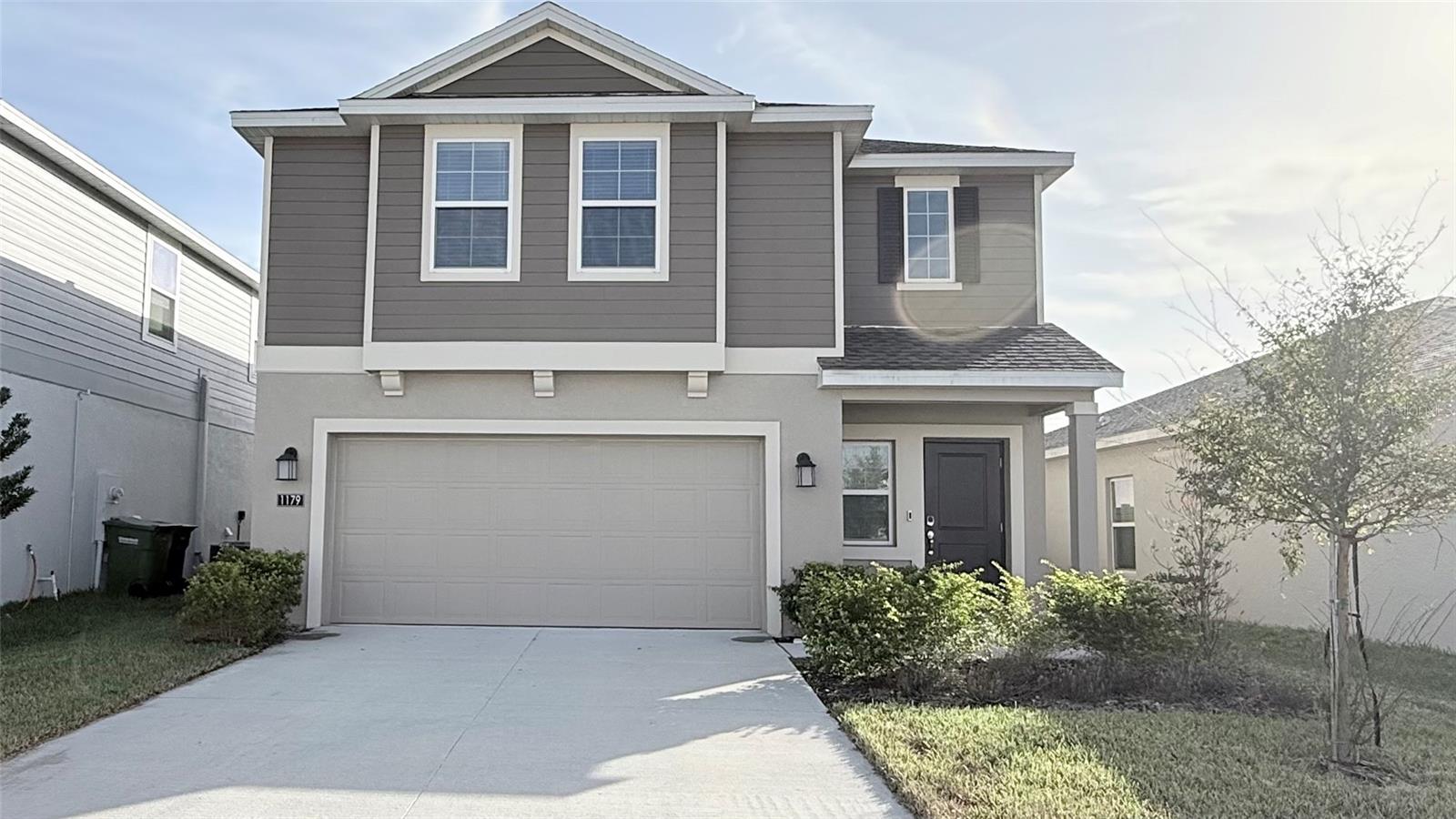 Details for 1179 Tyler Loop, WINTER HAVEN, FL 33884