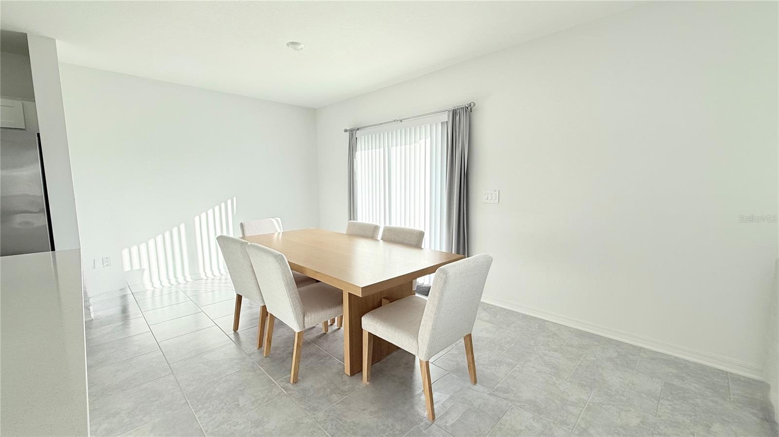 Image 10 of 20 For 1179 Tyler Loop