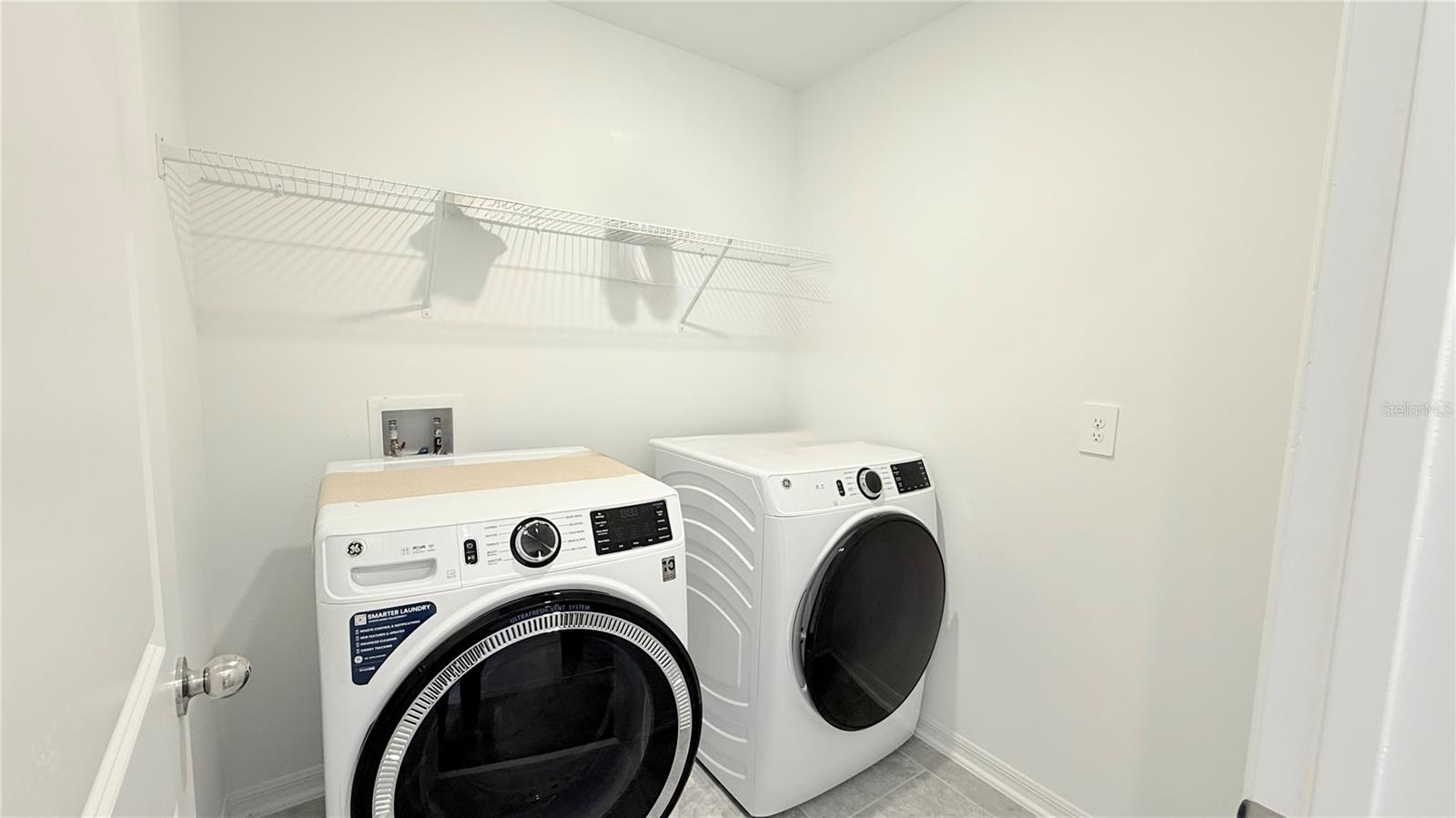 Image 16 of 20 For 1179 Tyler Loop