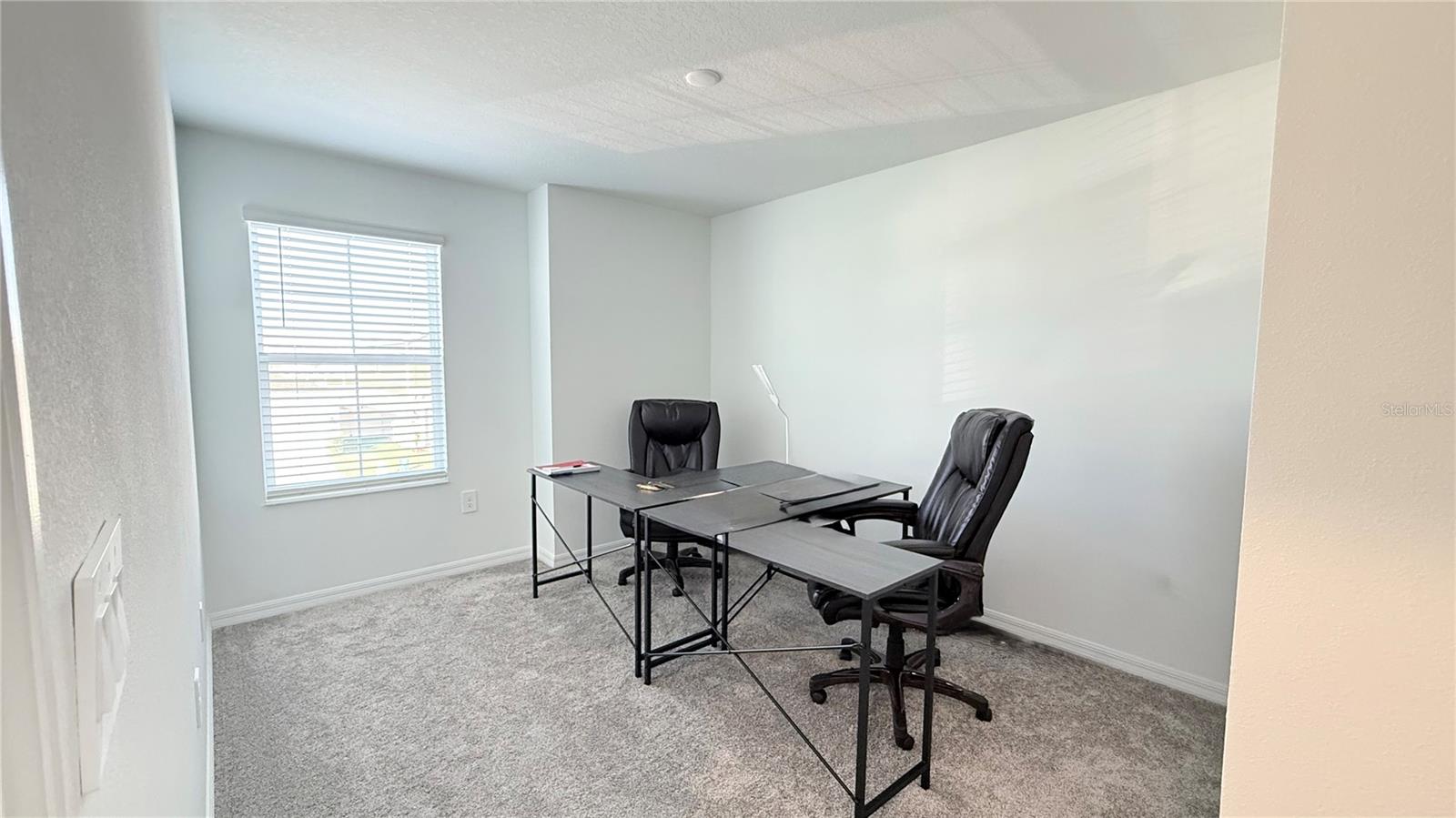 Image 17 of 20 For 1179 Tyler Loop