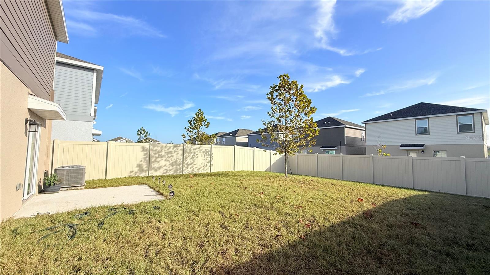 Image 18 of 20 For 1179 Tyler Loop