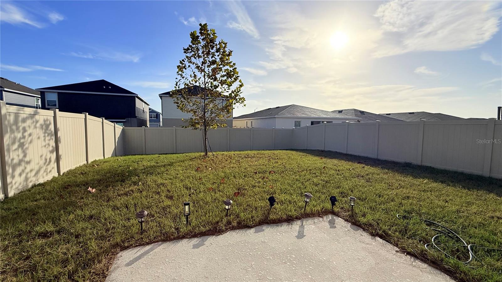 Image 19 of 20 For 1179 Tyler Loop