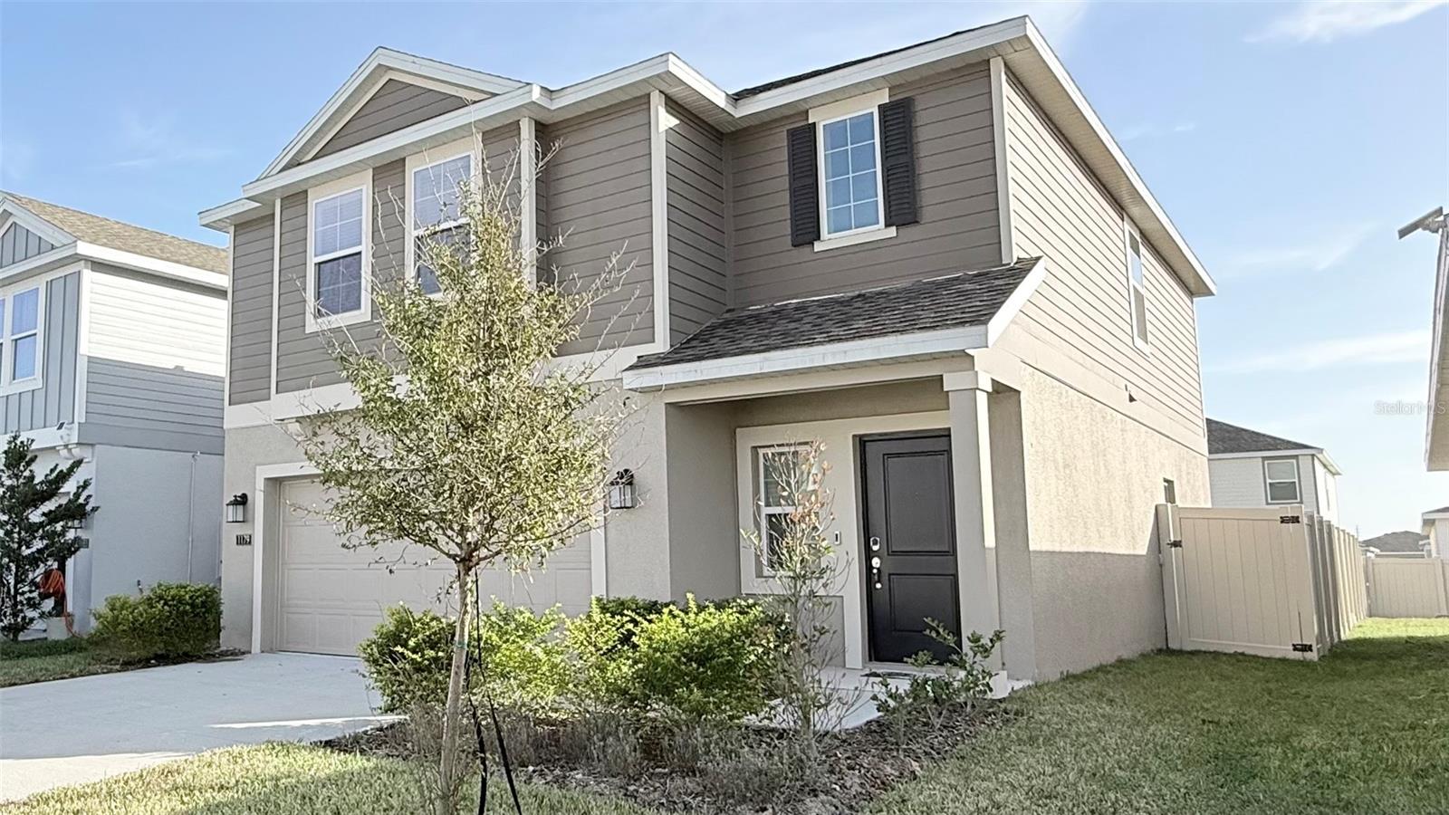 Image 2 of 20 For 1179 Tyler Loop